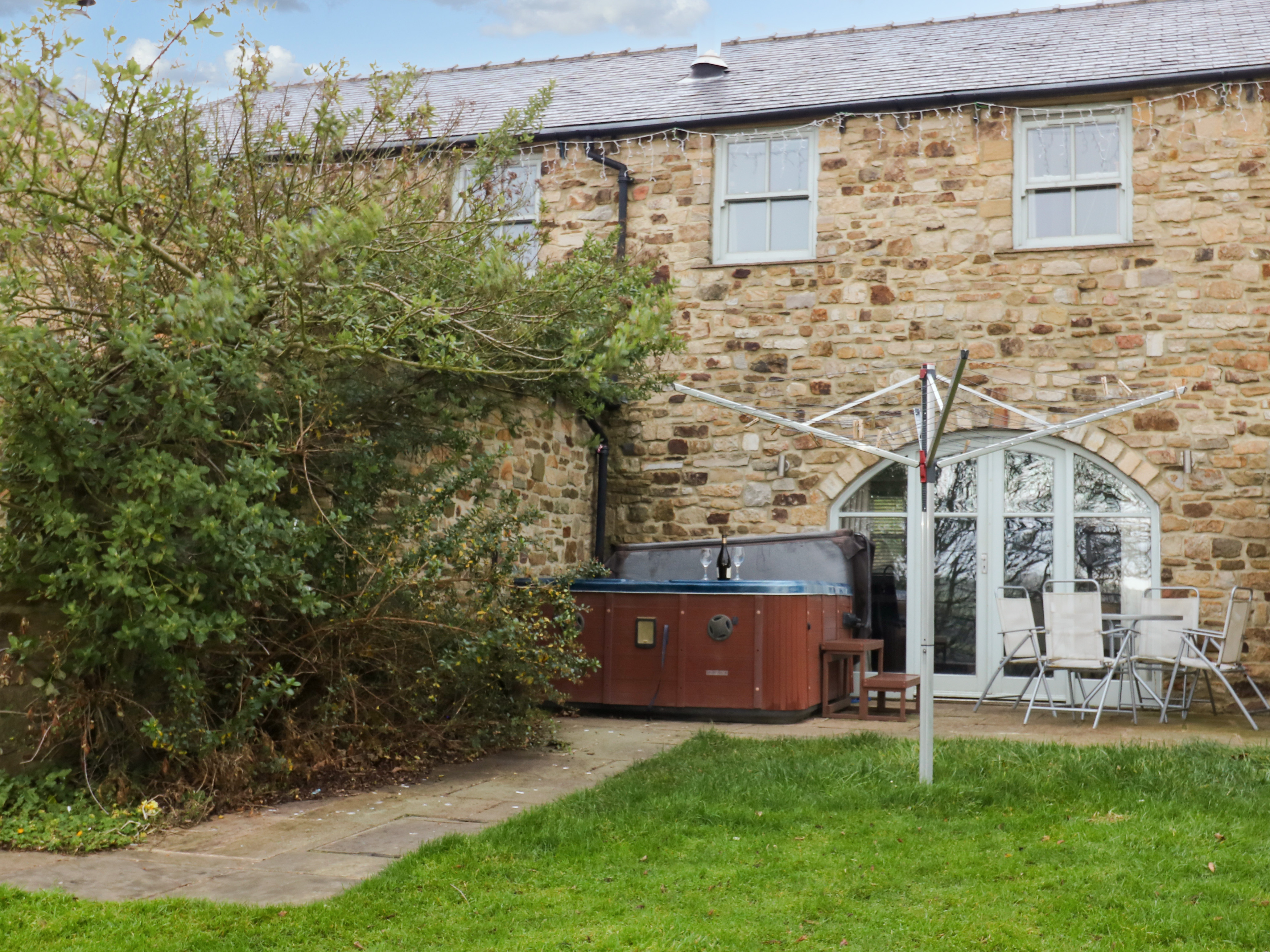 Property image 28 for SC1166471