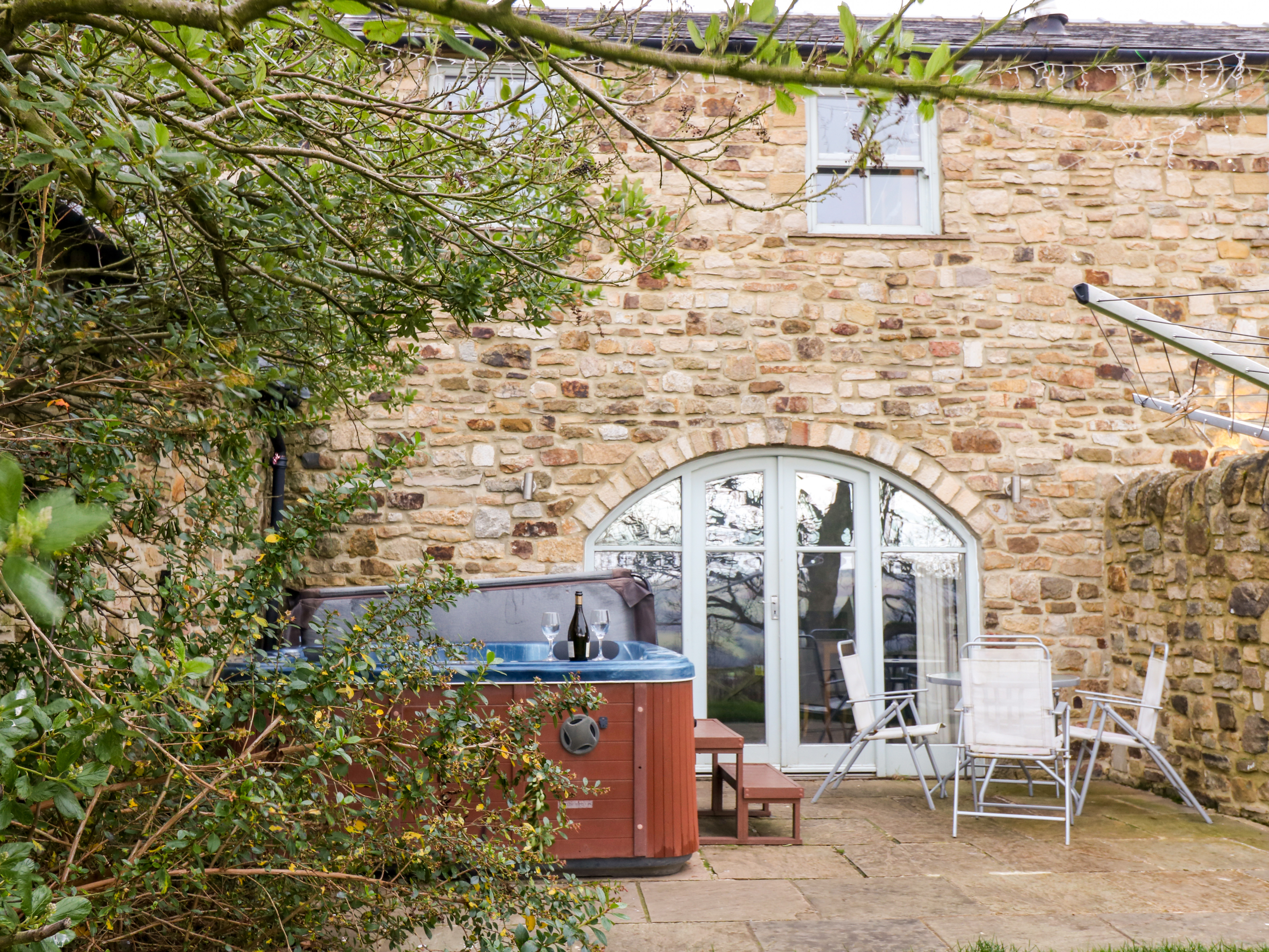 Property image 29 for SC1166471