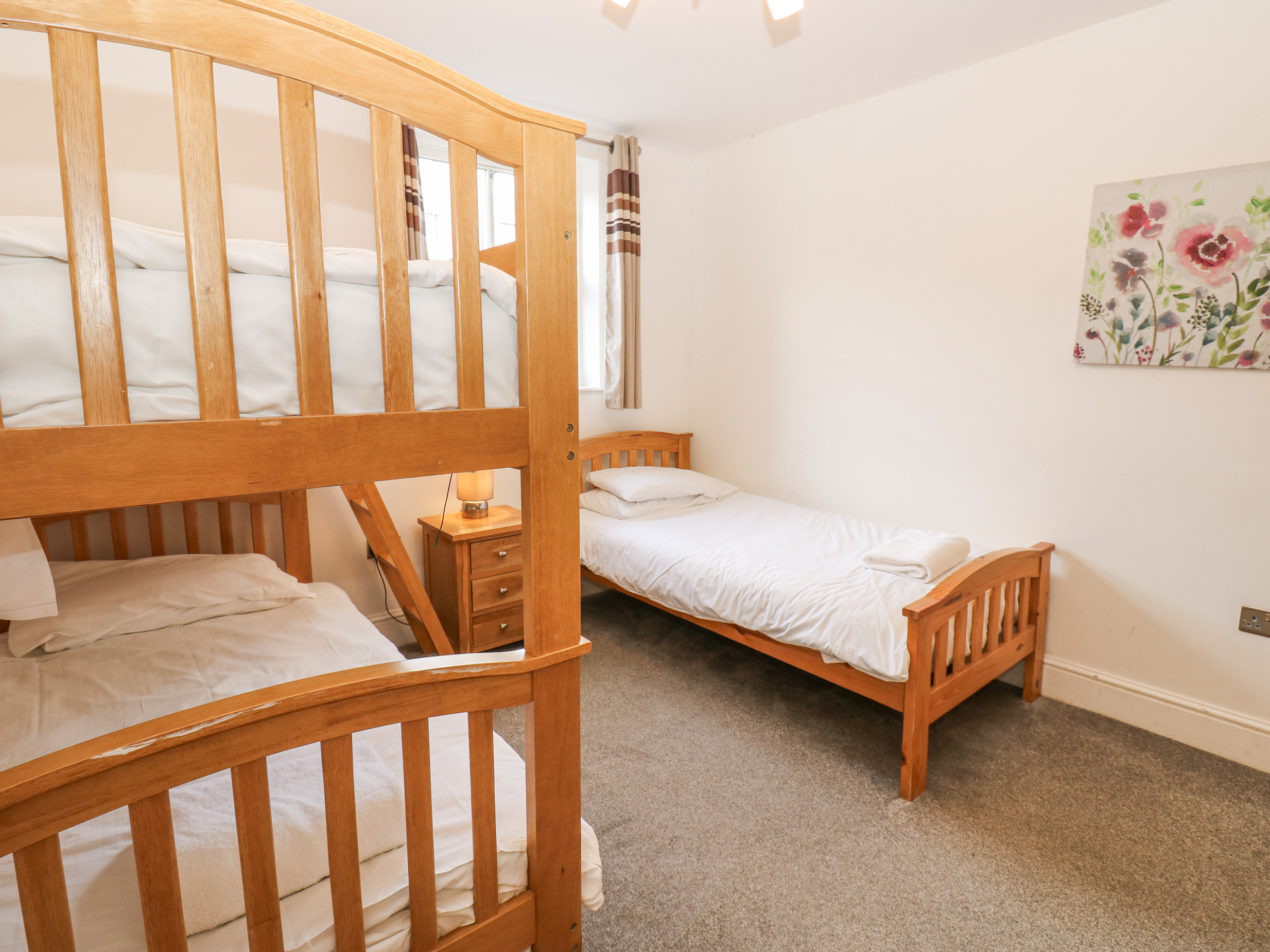 Property image 21 for SC1166472