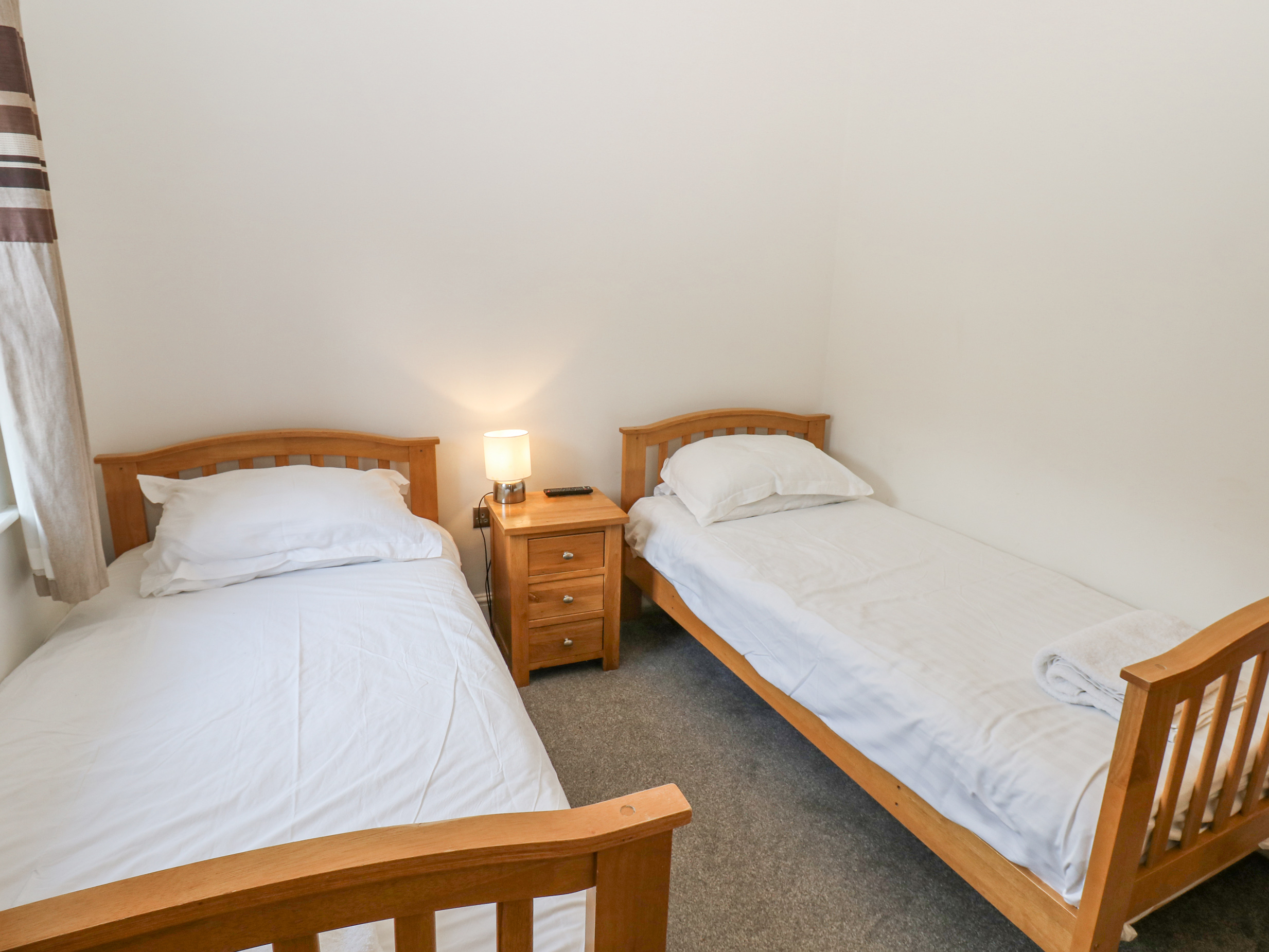 Property image 25 for SC1166472