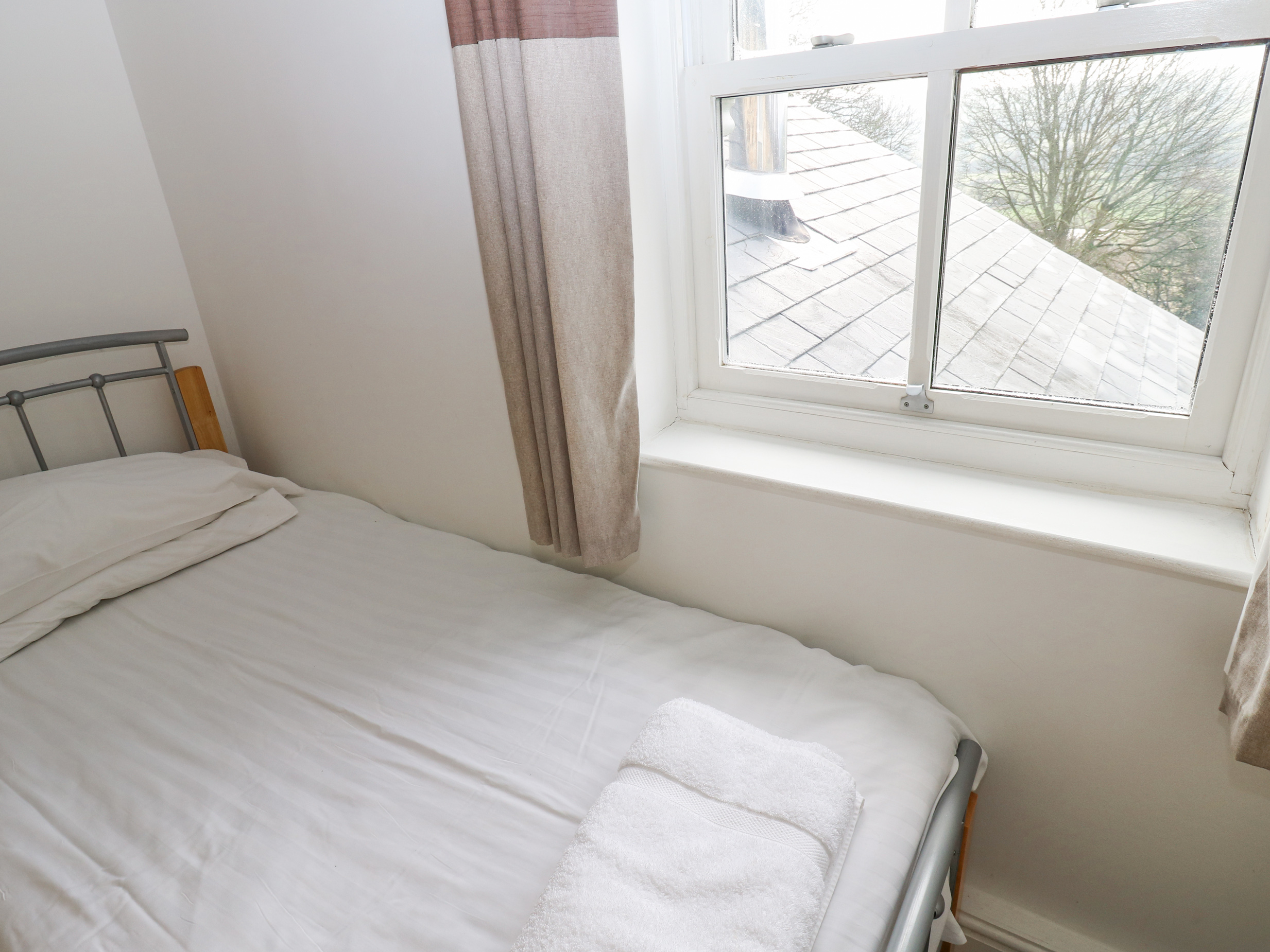 Property image 27 for SC1166472