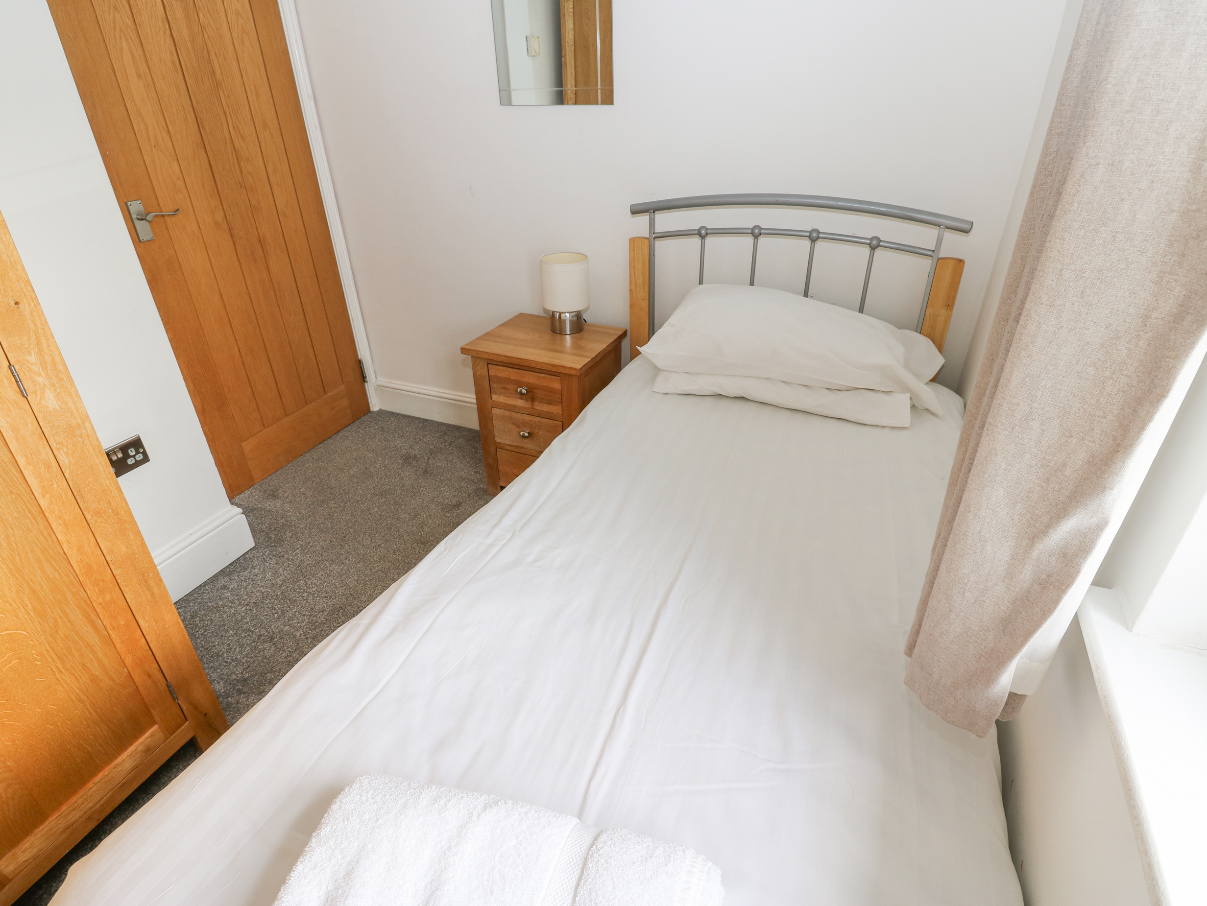 Property image 28 for SC1166472