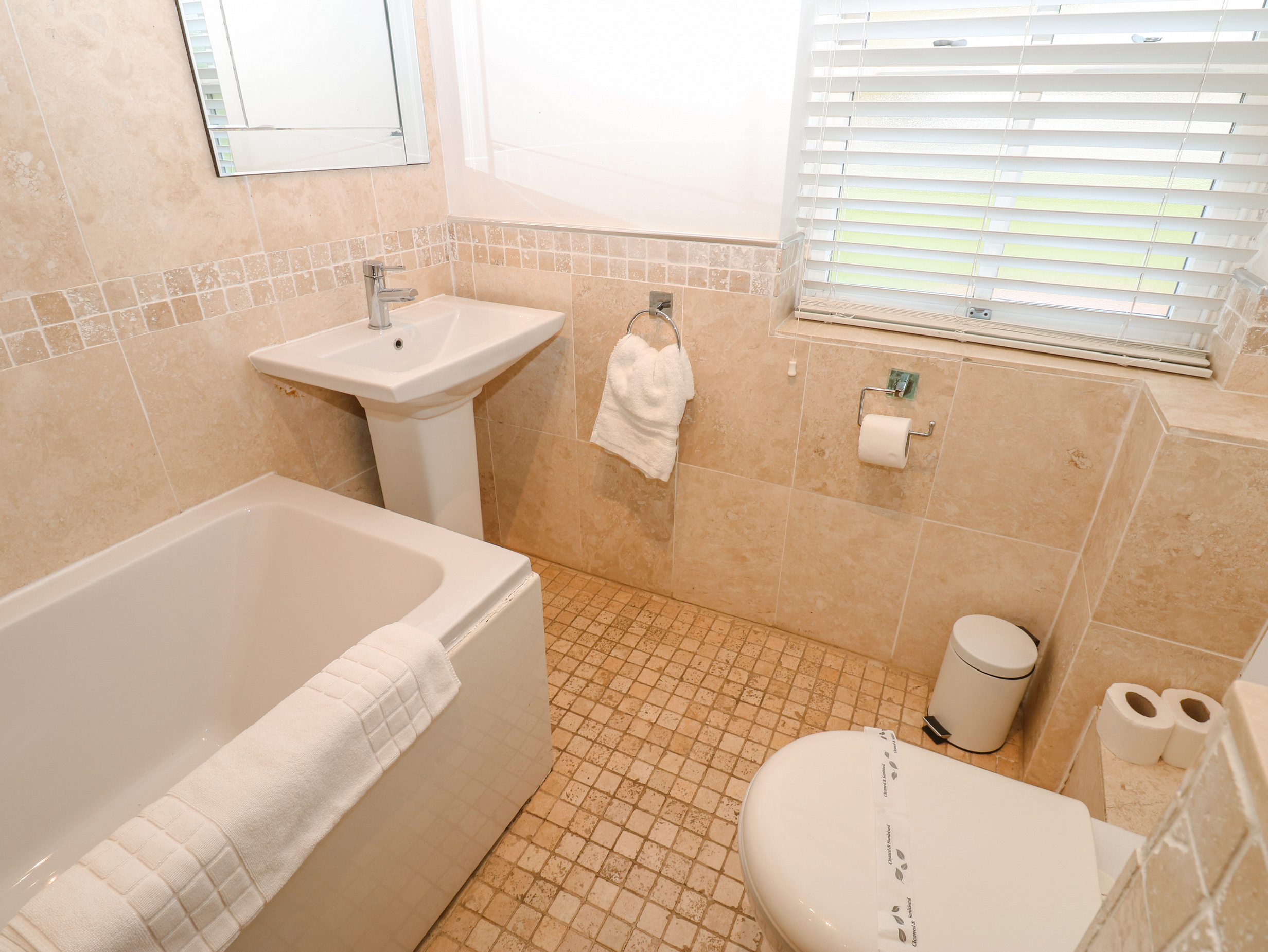 Property image 29 for SC1166472