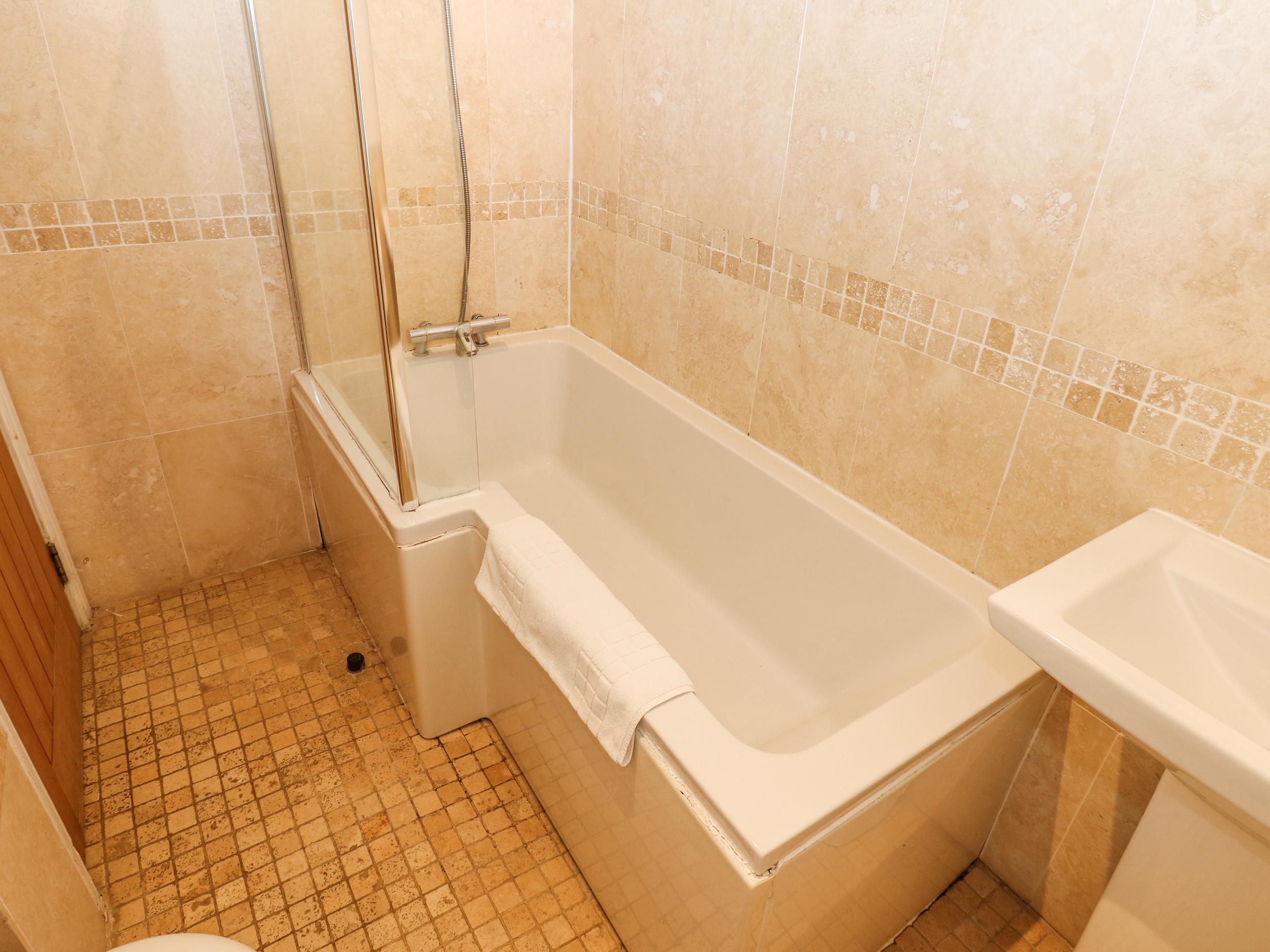 Property image 30 for SC1166472