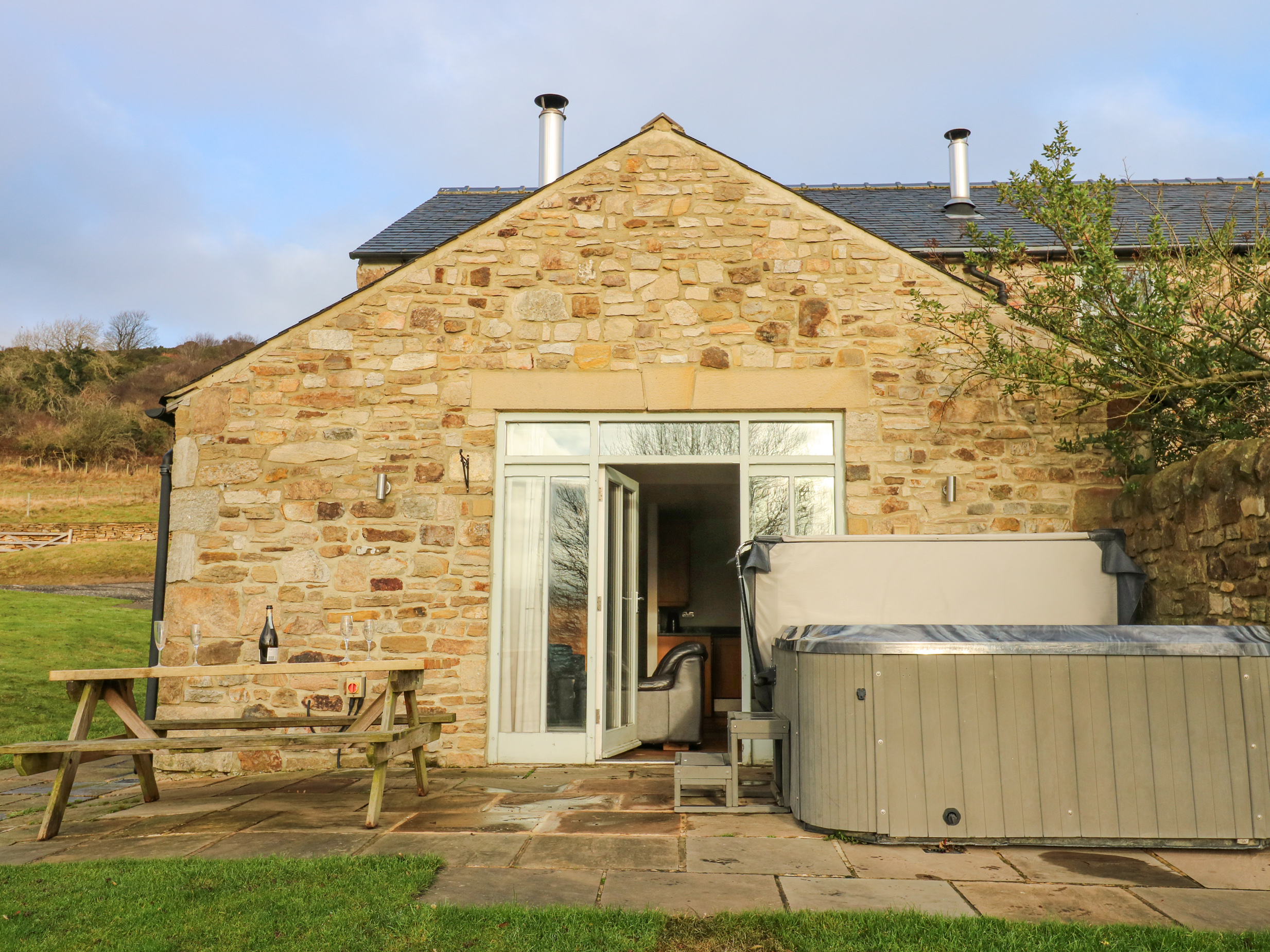 Property image 31 for SC1166472