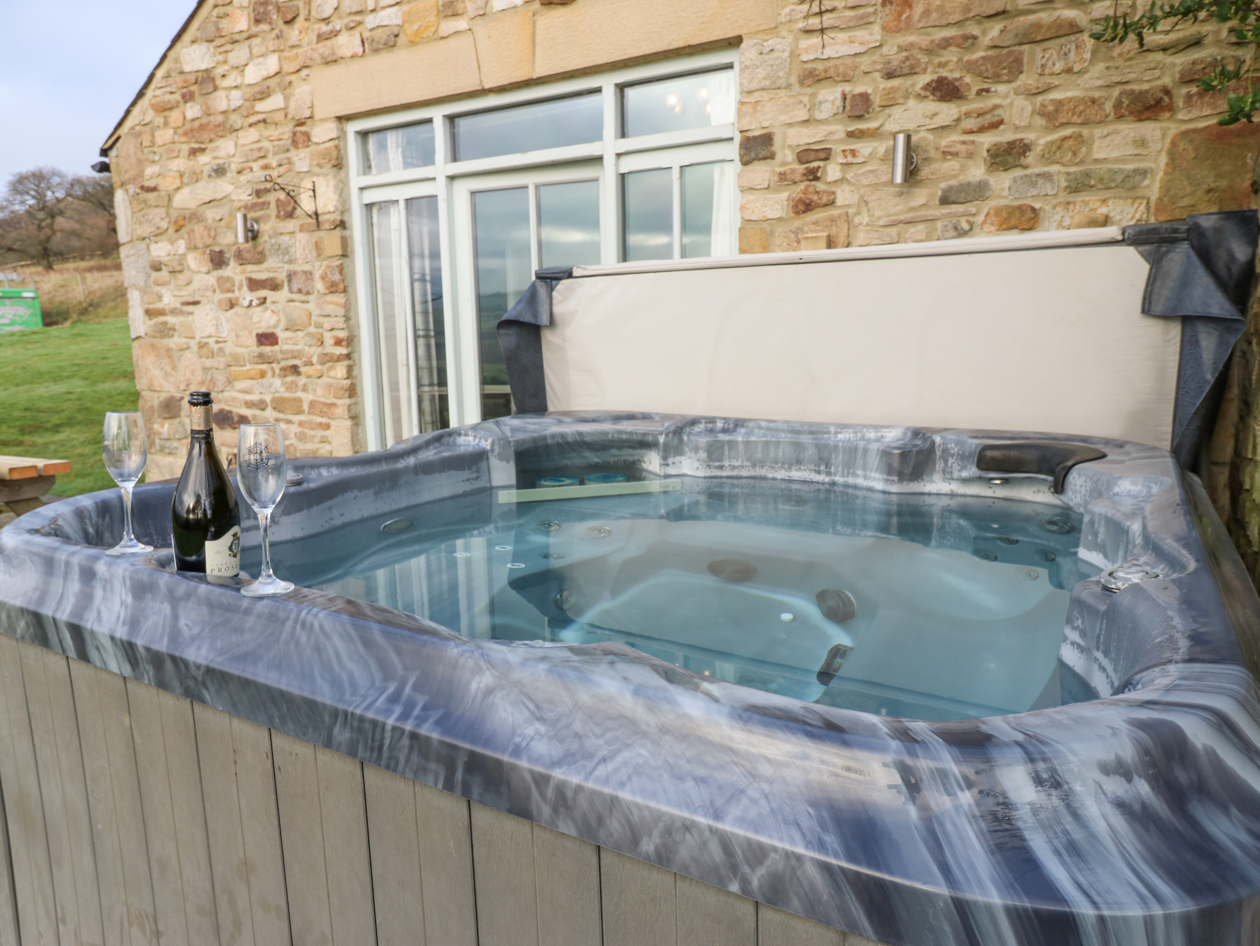 Property image 32 for SC1166472