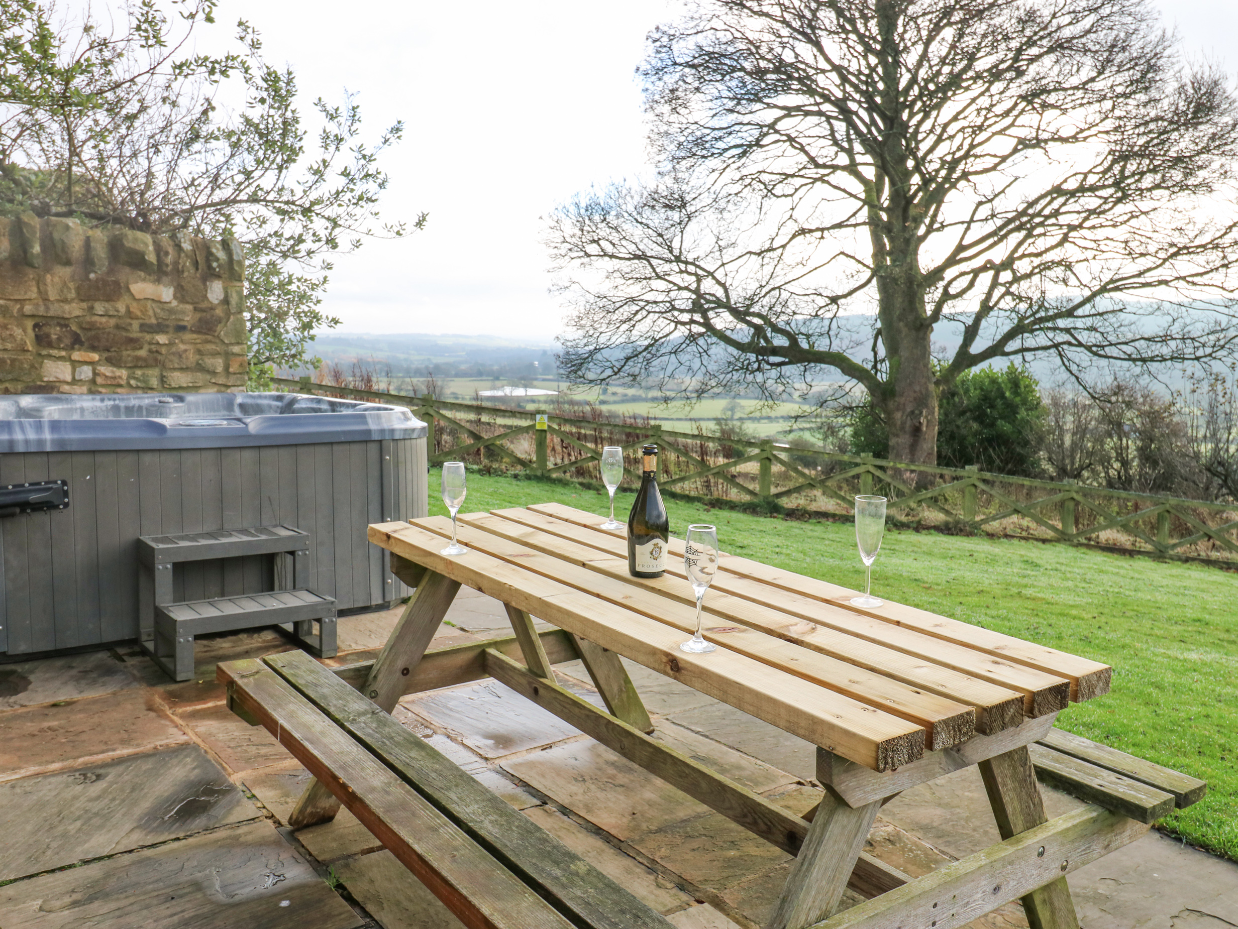 Property image 35 for SC1166472