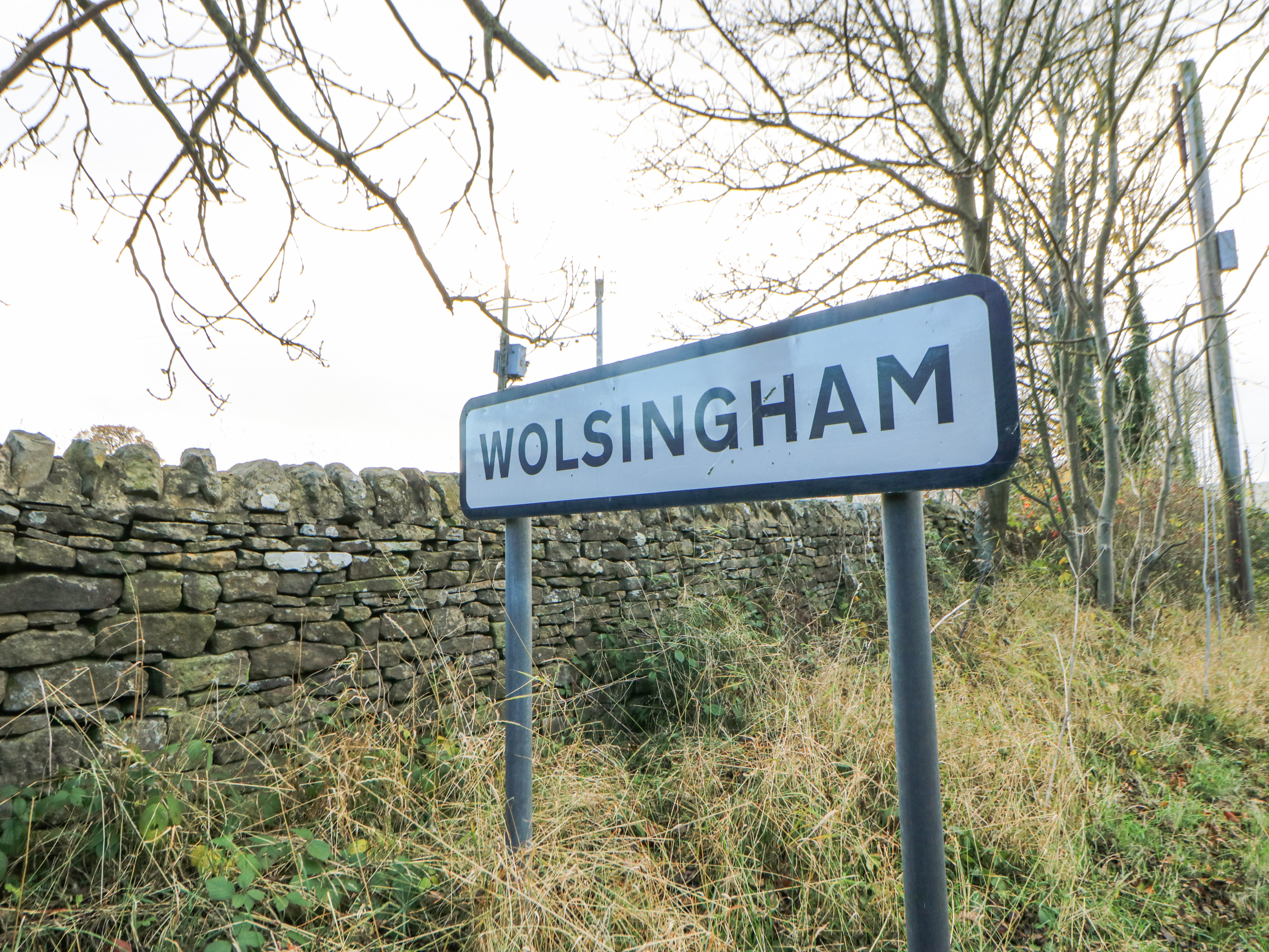 Property image 38 for SC1166472