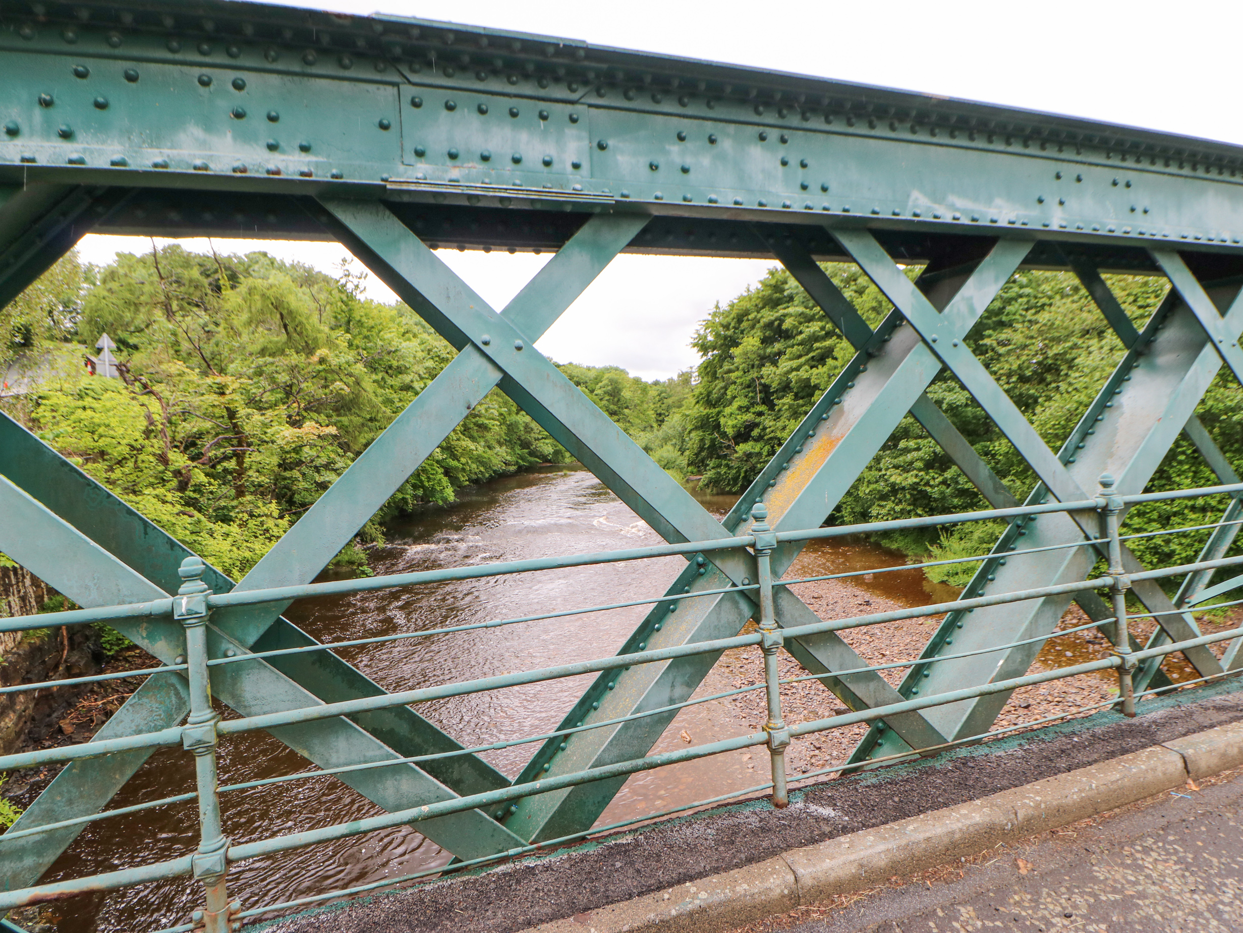 Property image 42 for SC1166472