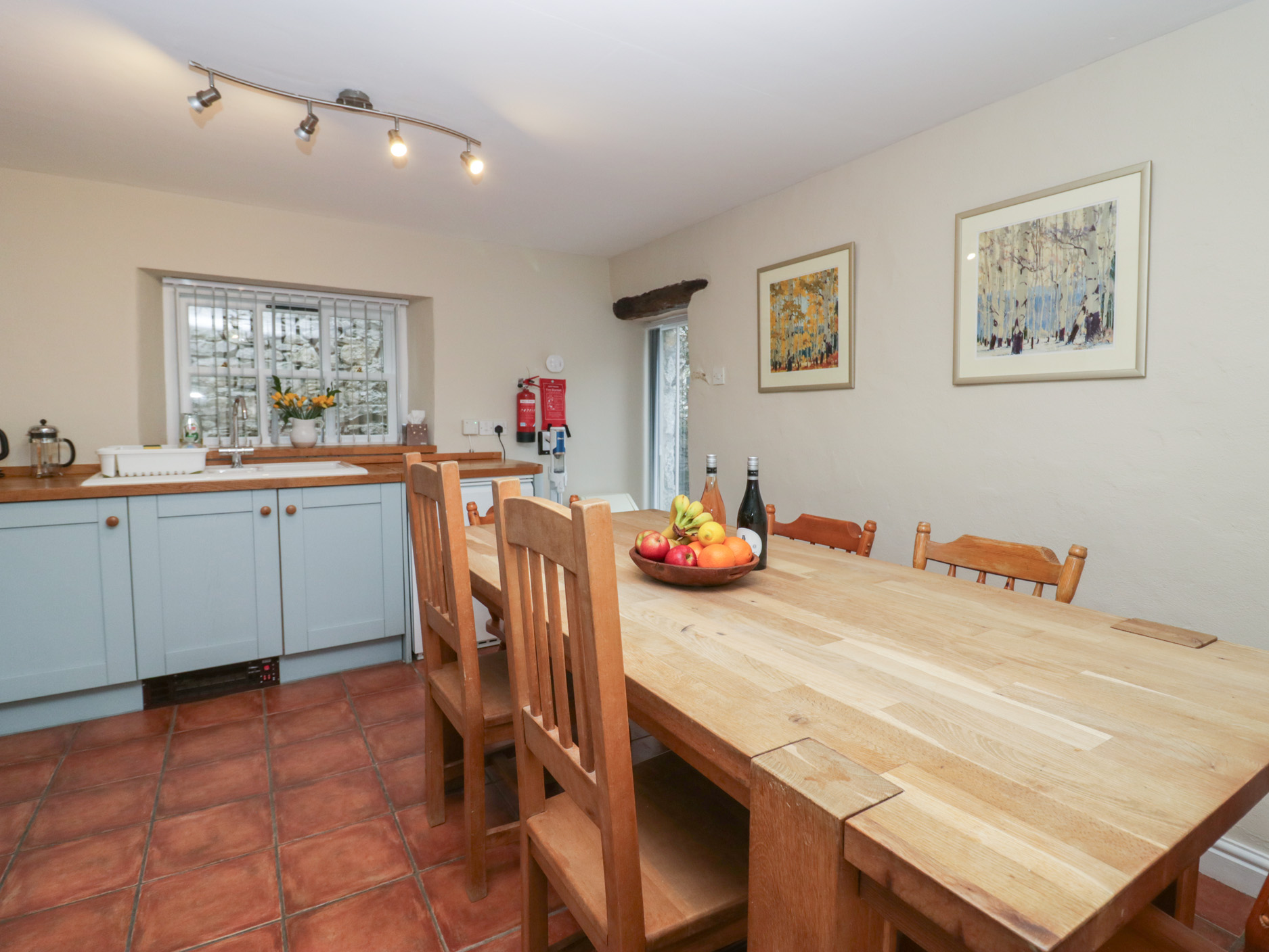 Property image 10 for SC1166477