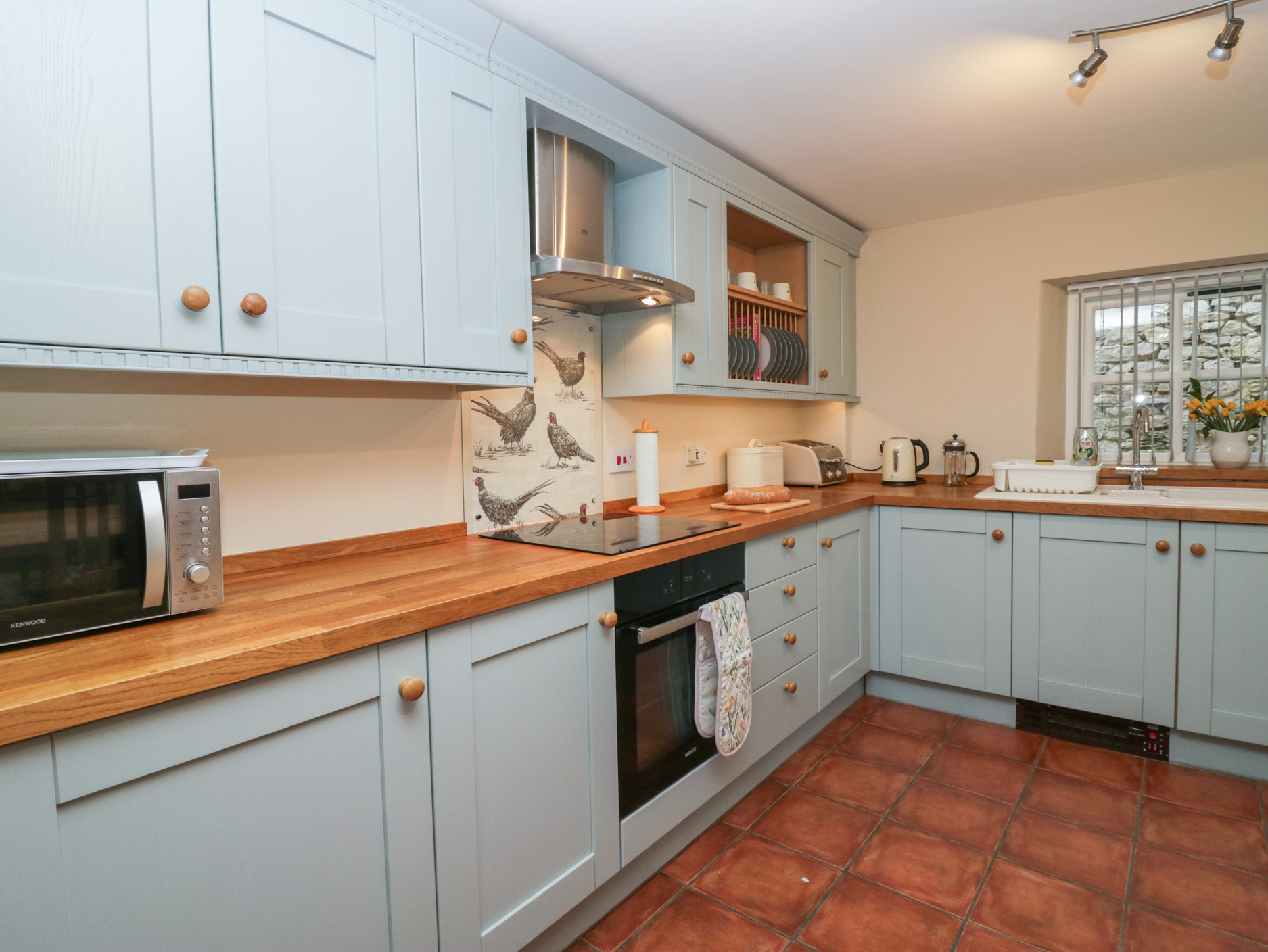 Property image 11 for SC1166477