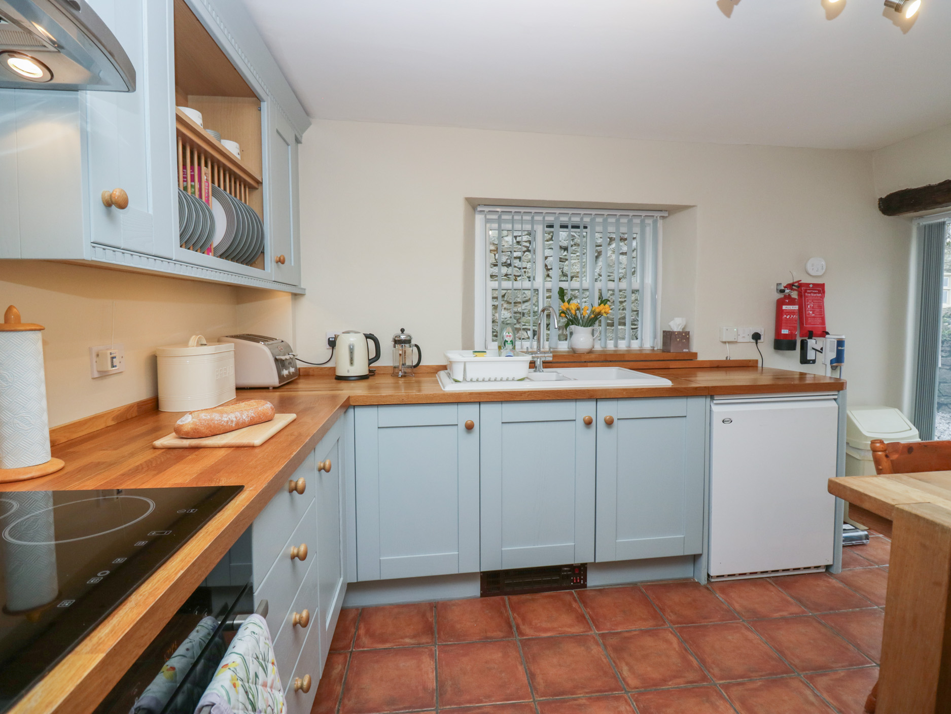 Property image 12 for SC1166477