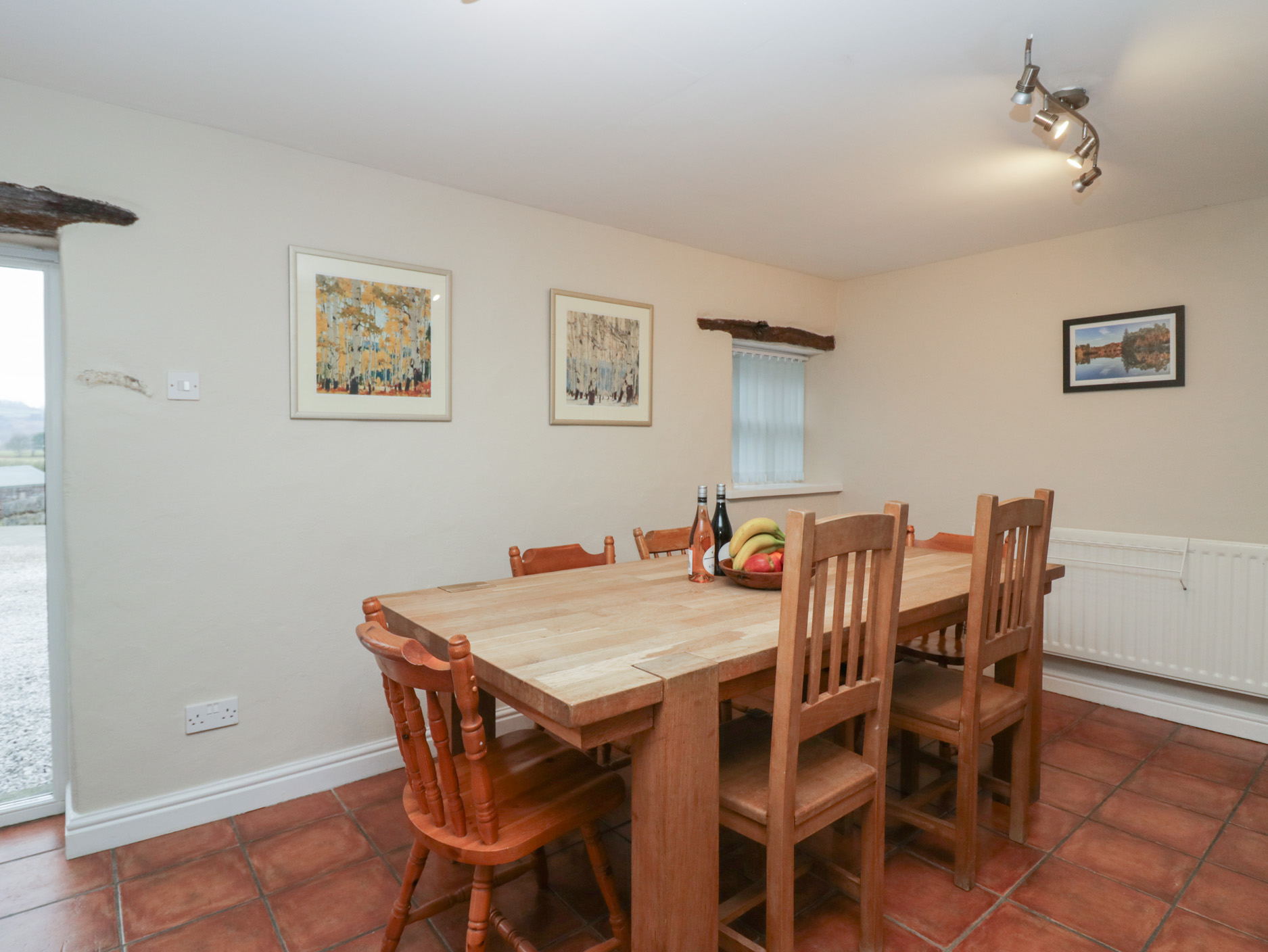 Property image 13 for SC1166477