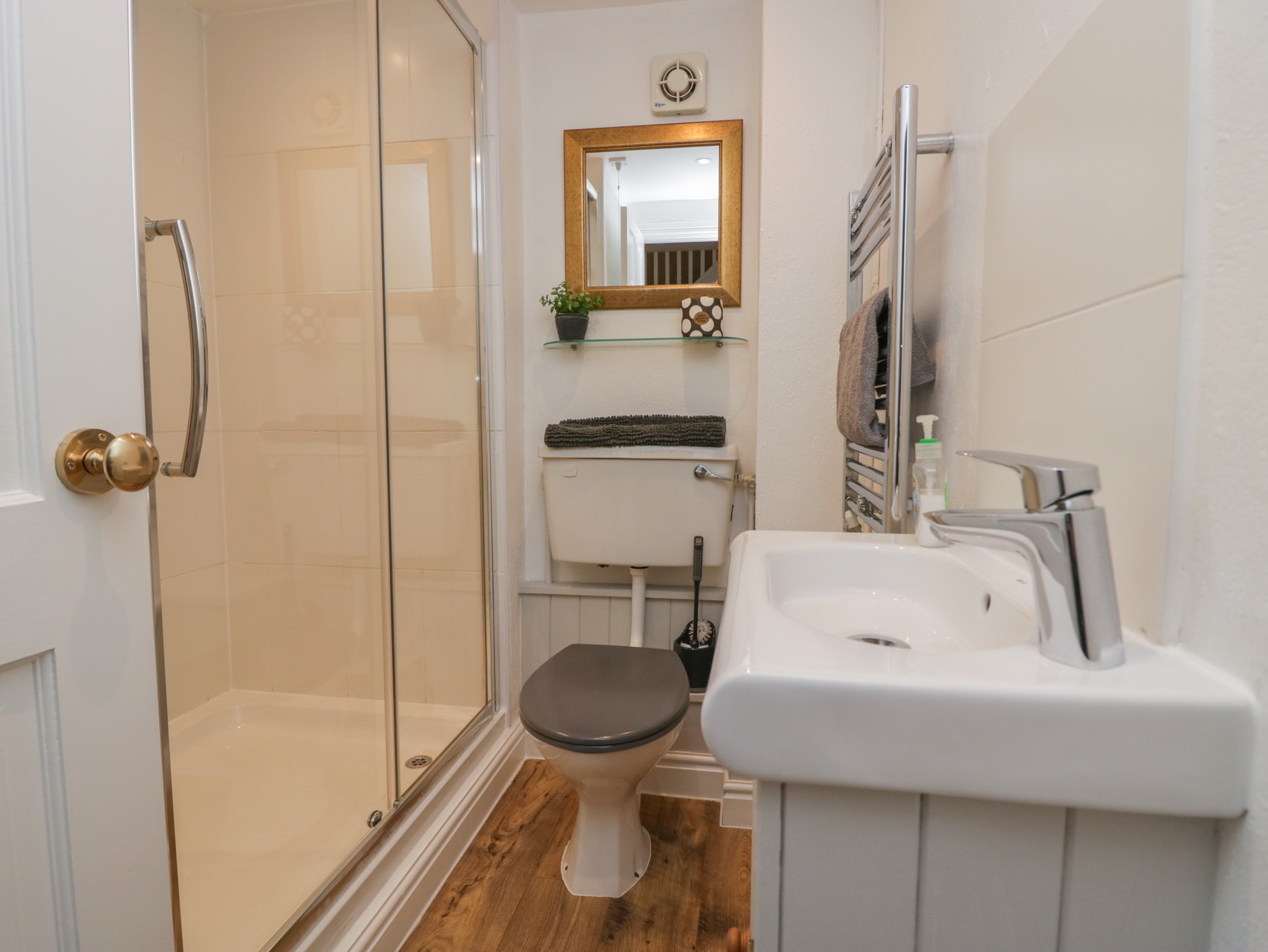 Property image 15 for SC1166477