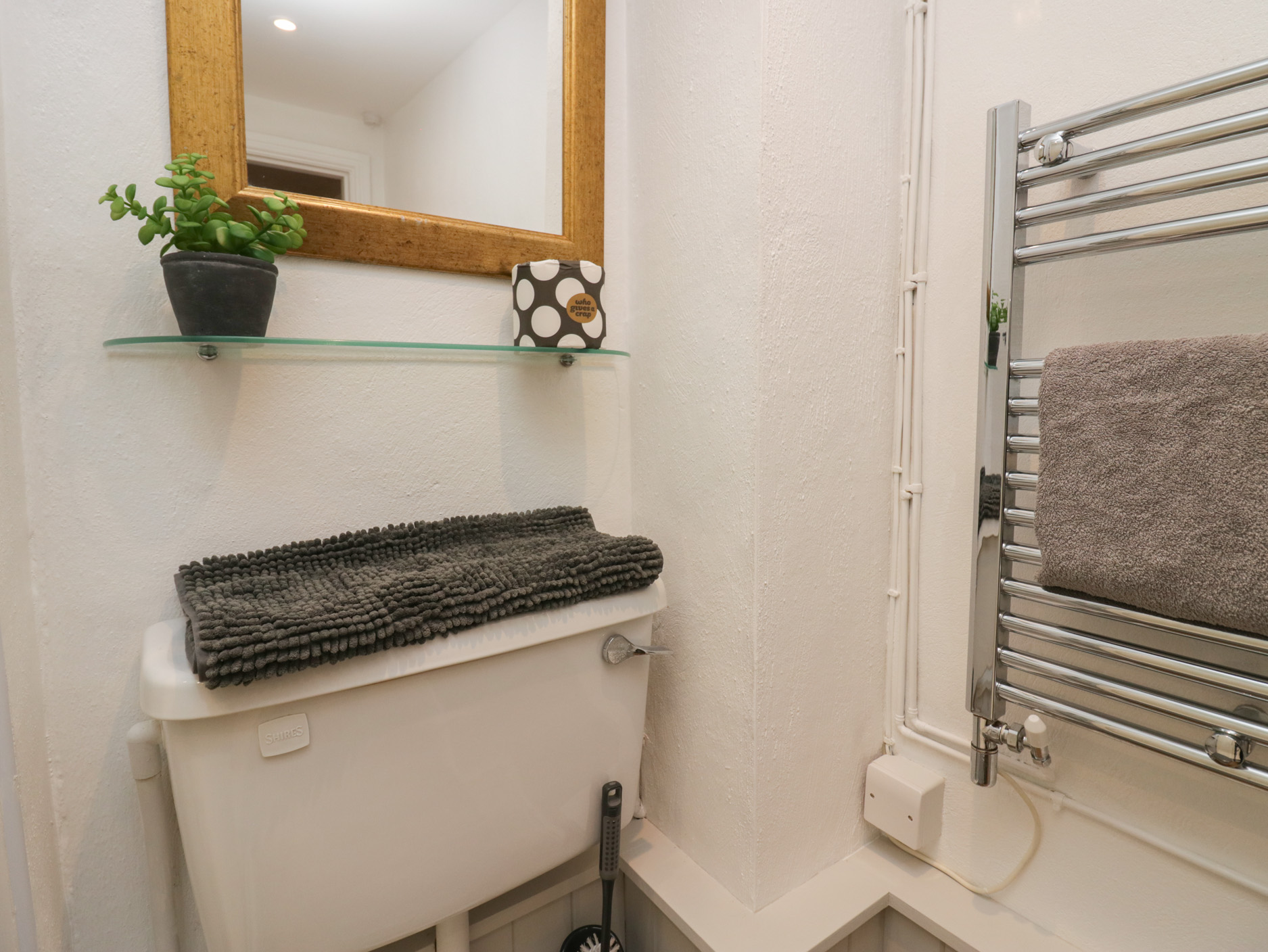 Property image 16 for SC1166477