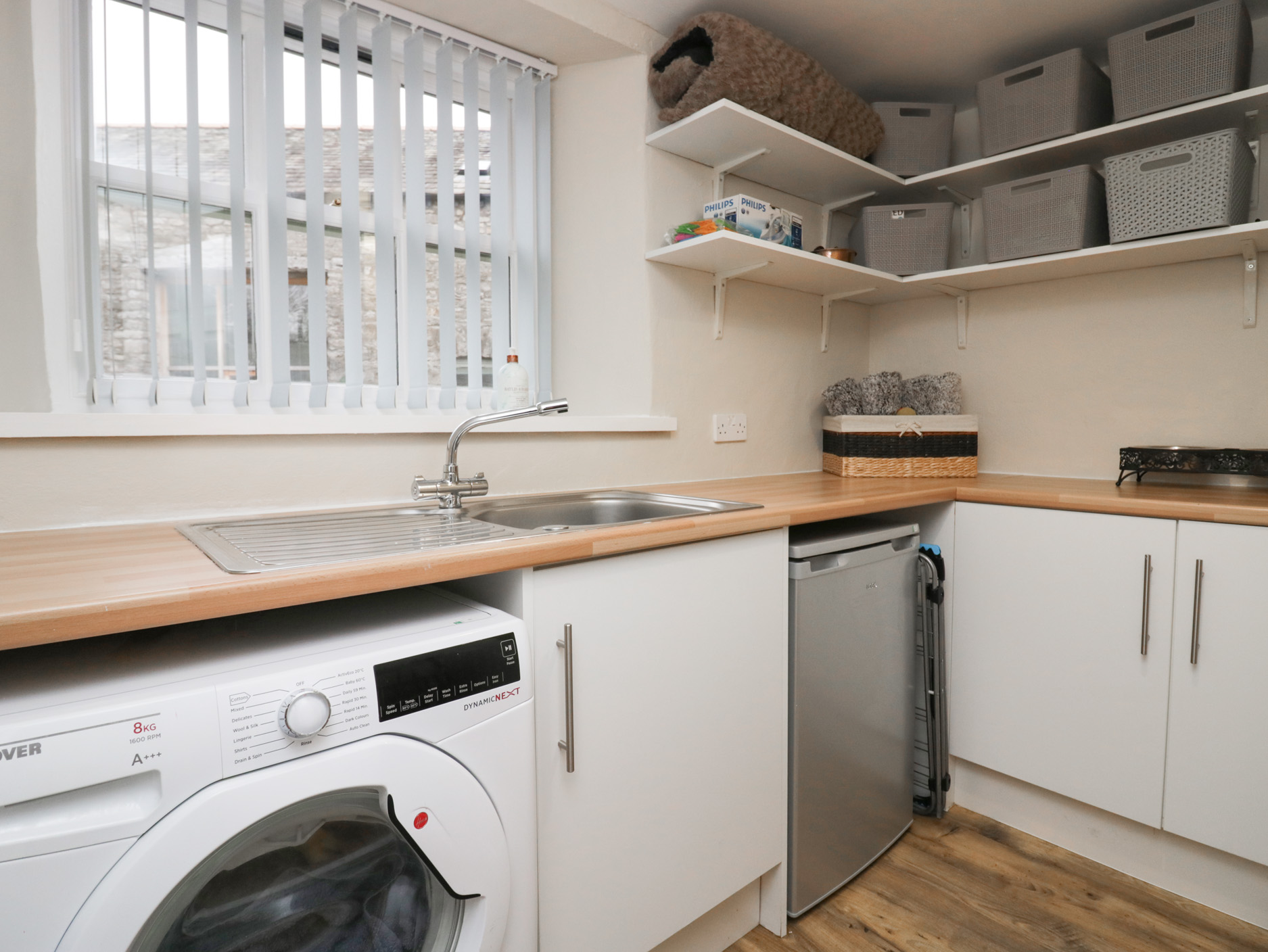 Property image 19 for SC1166477