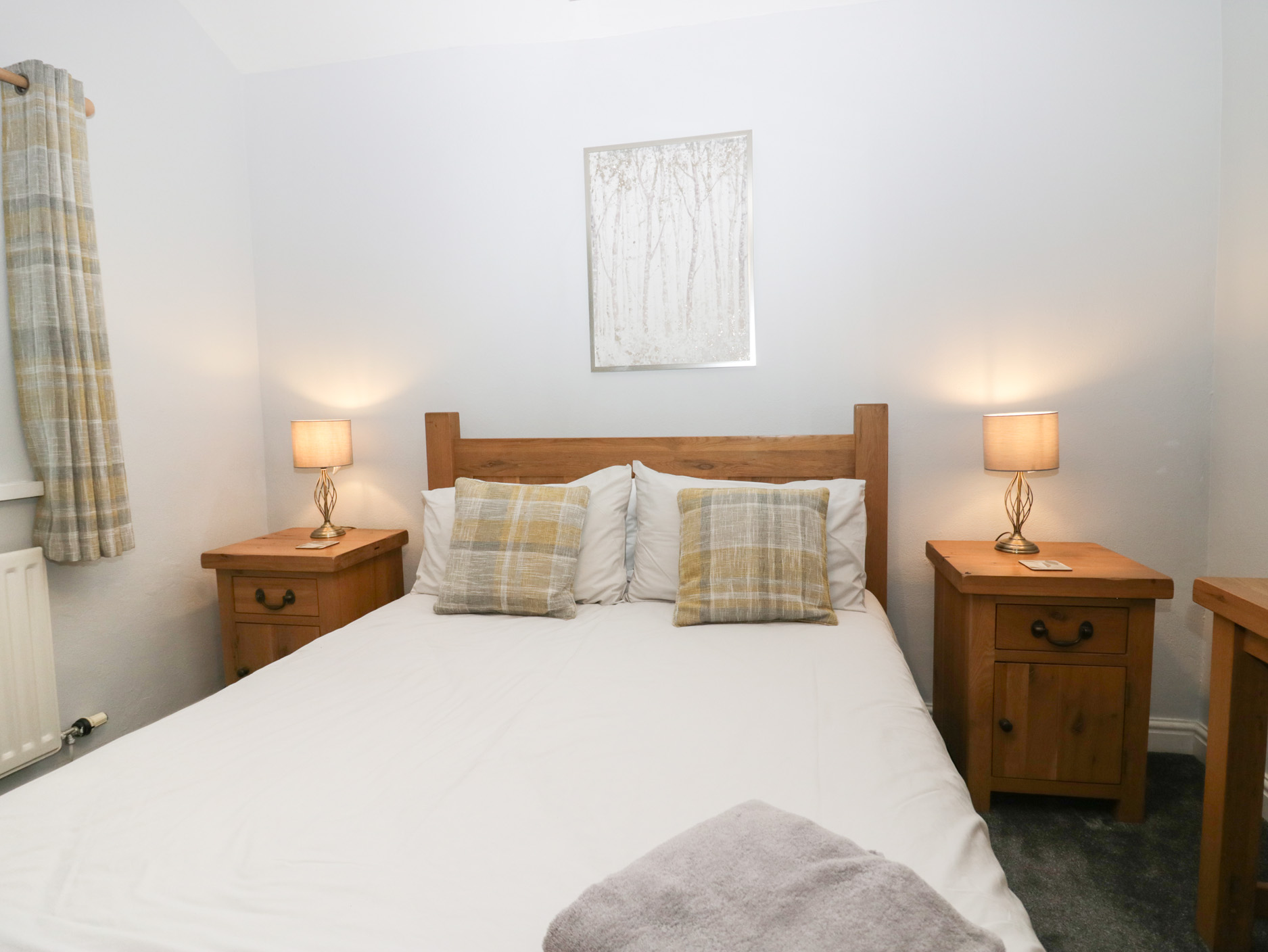 Property image 20 for SC1166477