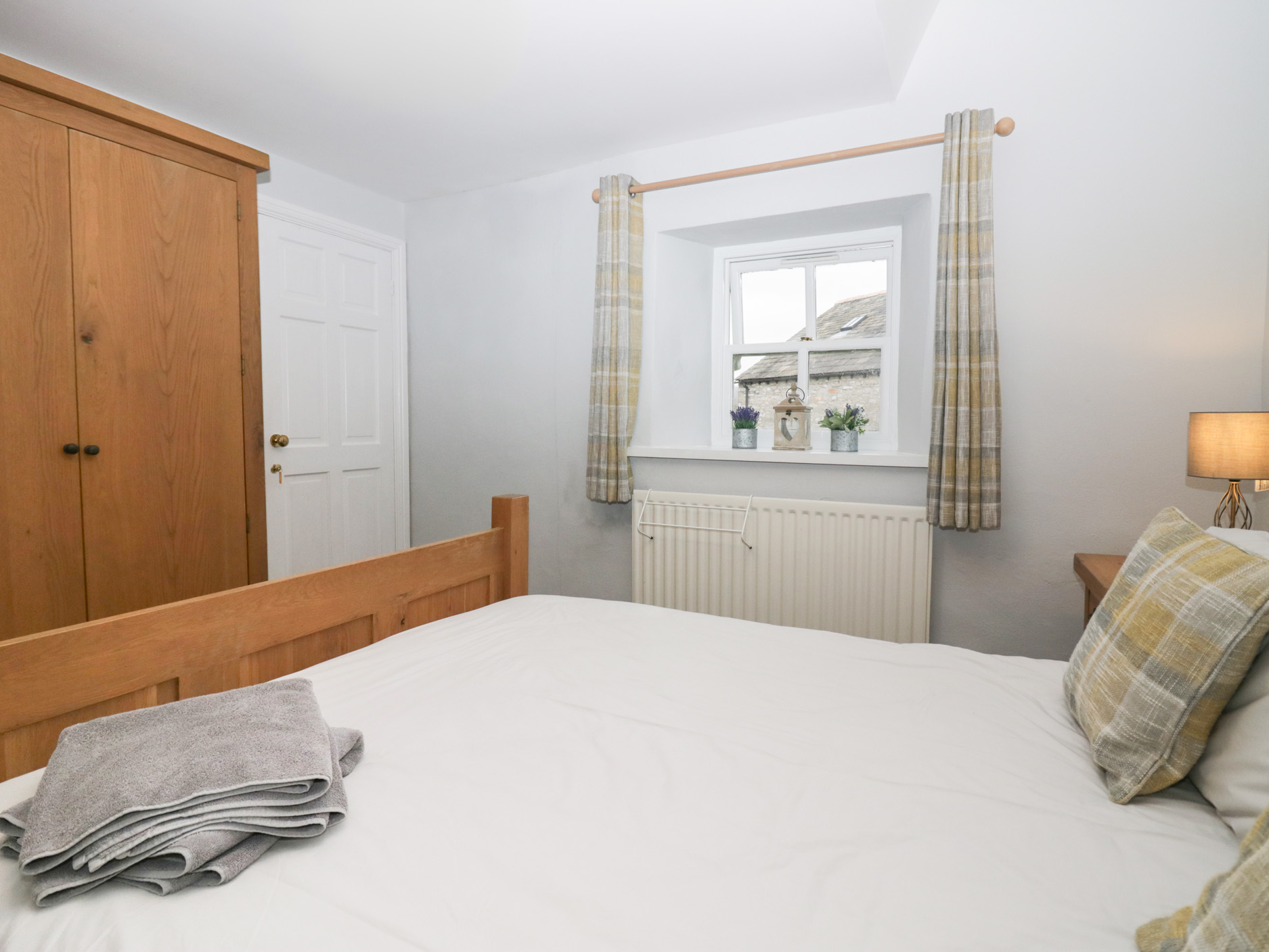 Property image 21 for SC1166477