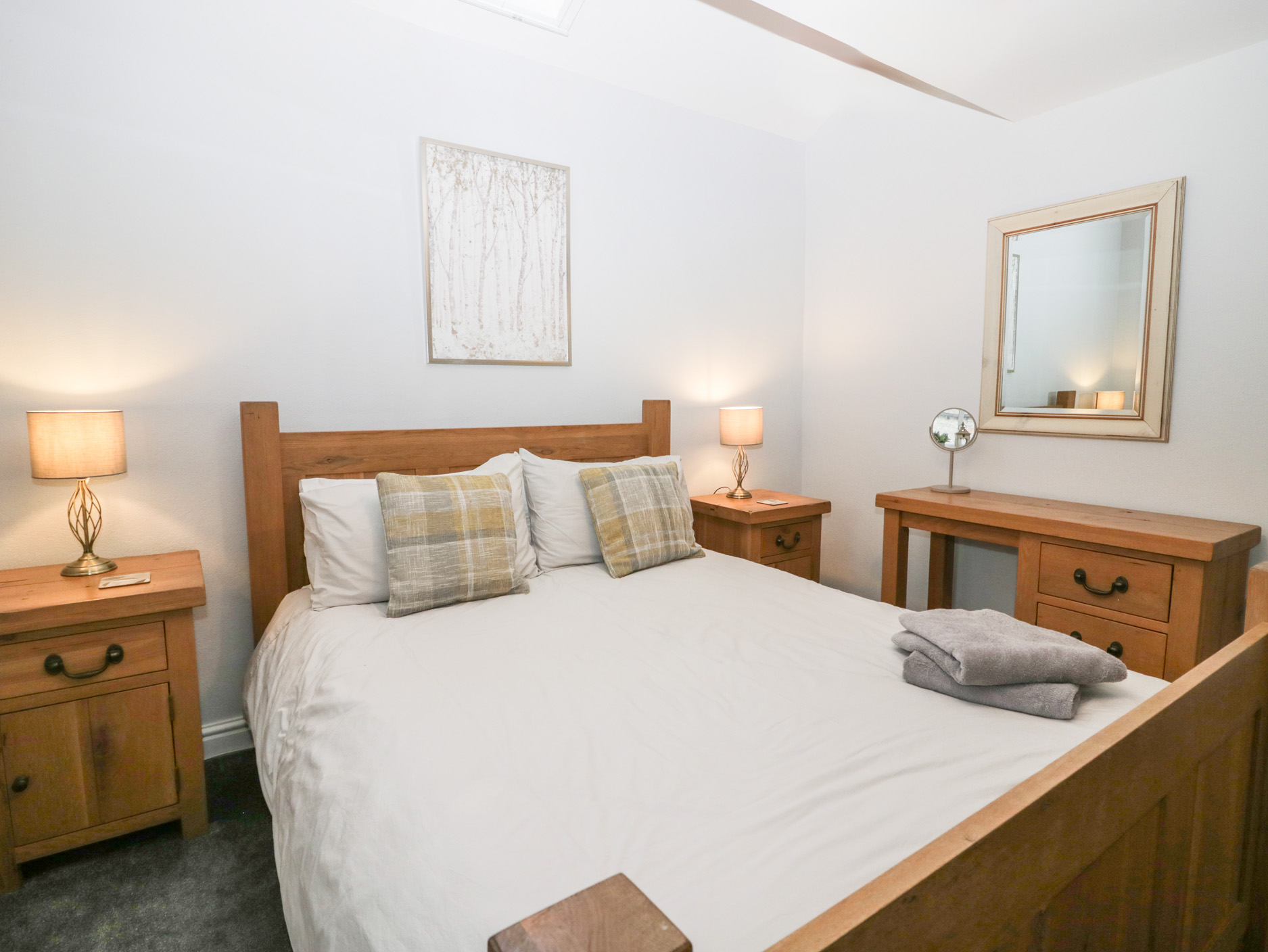 Property image 22 for SC1166477