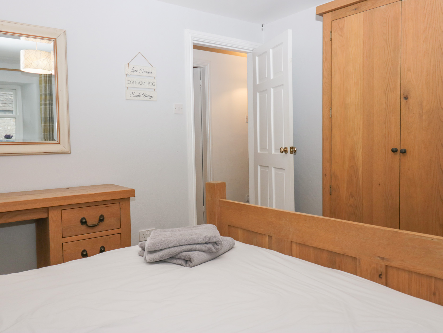 Property image 23 for SC1166477