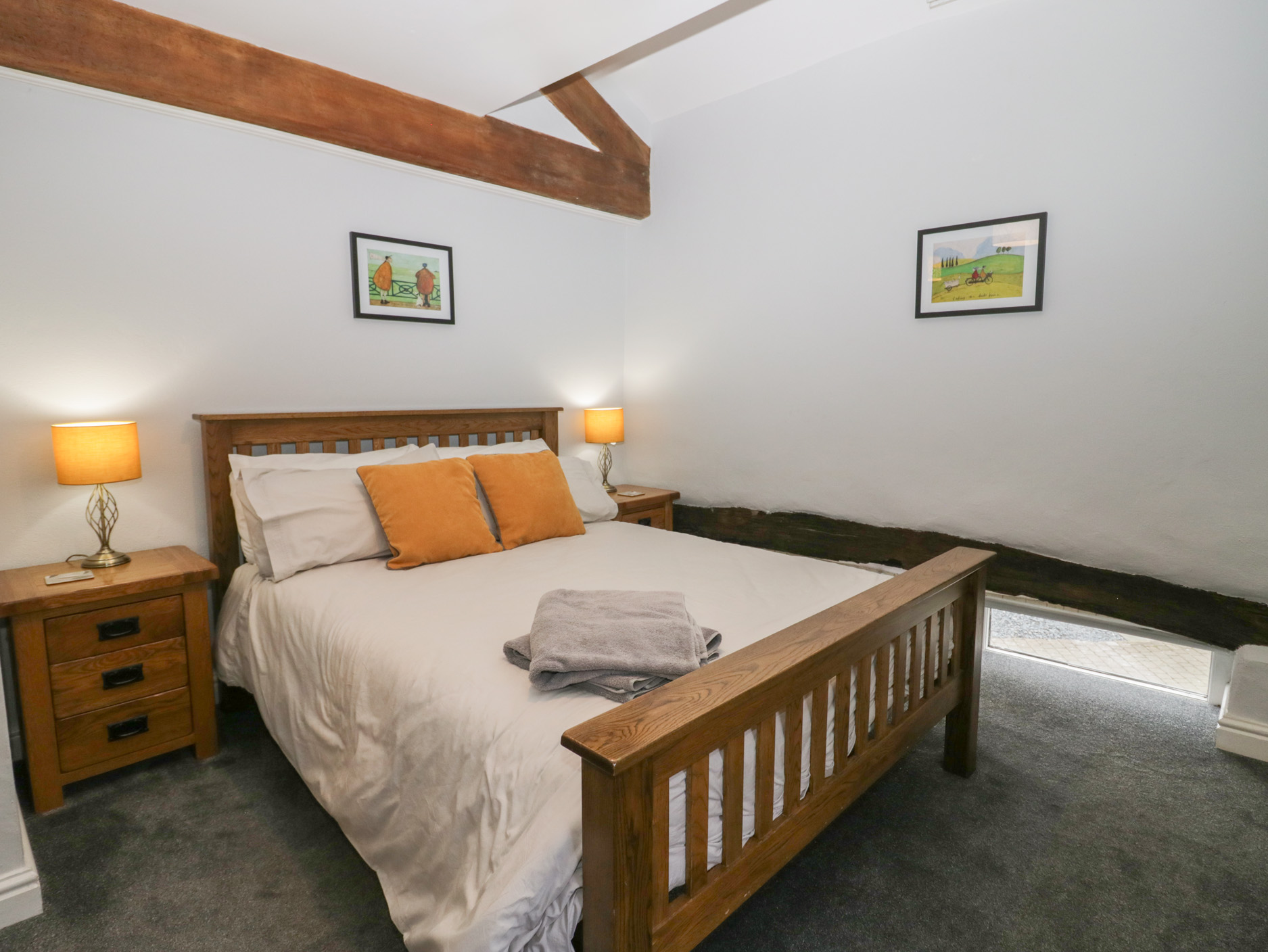 Property image 24 for SC1166477