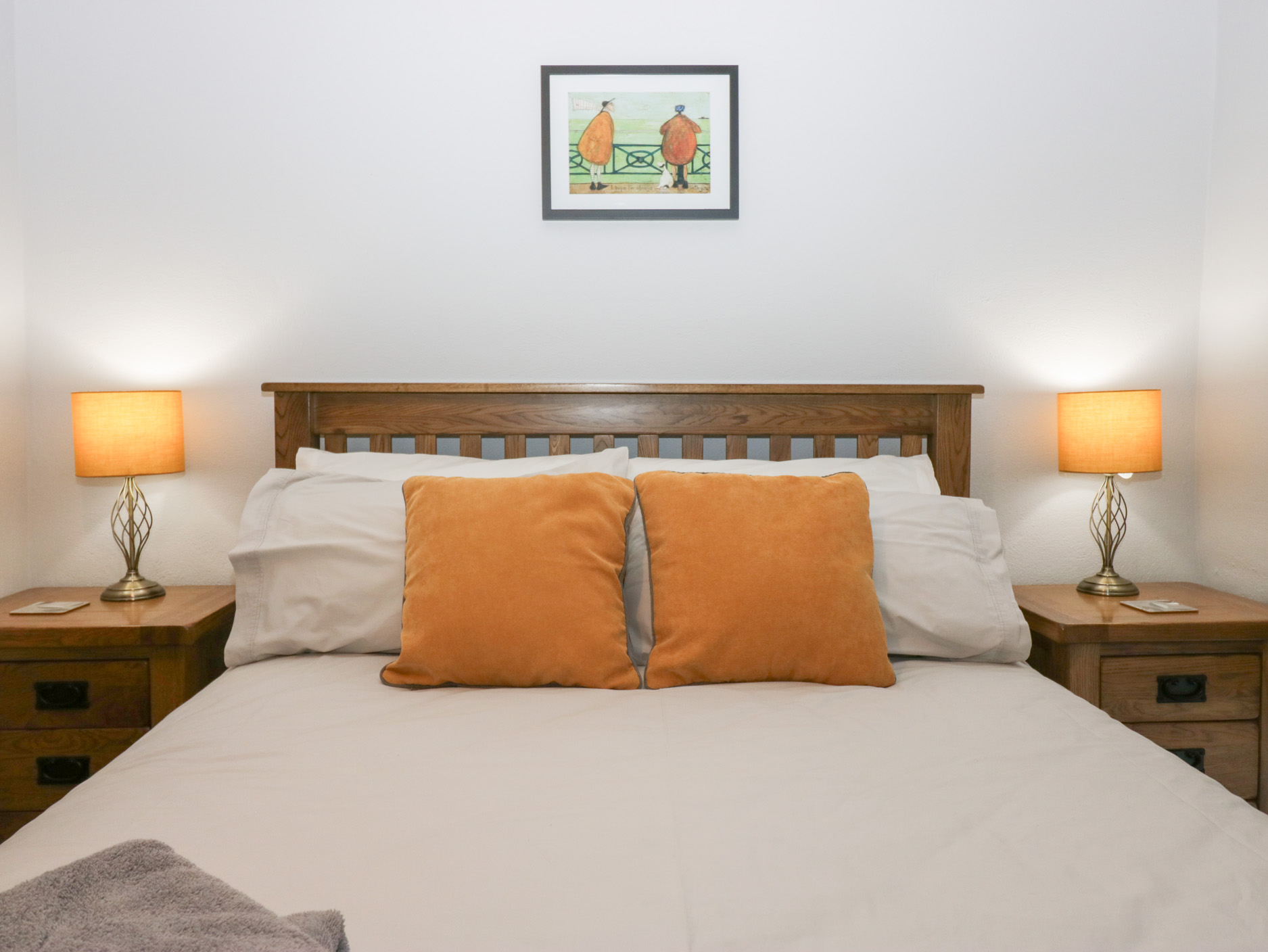 Property image 25 for SC1166477