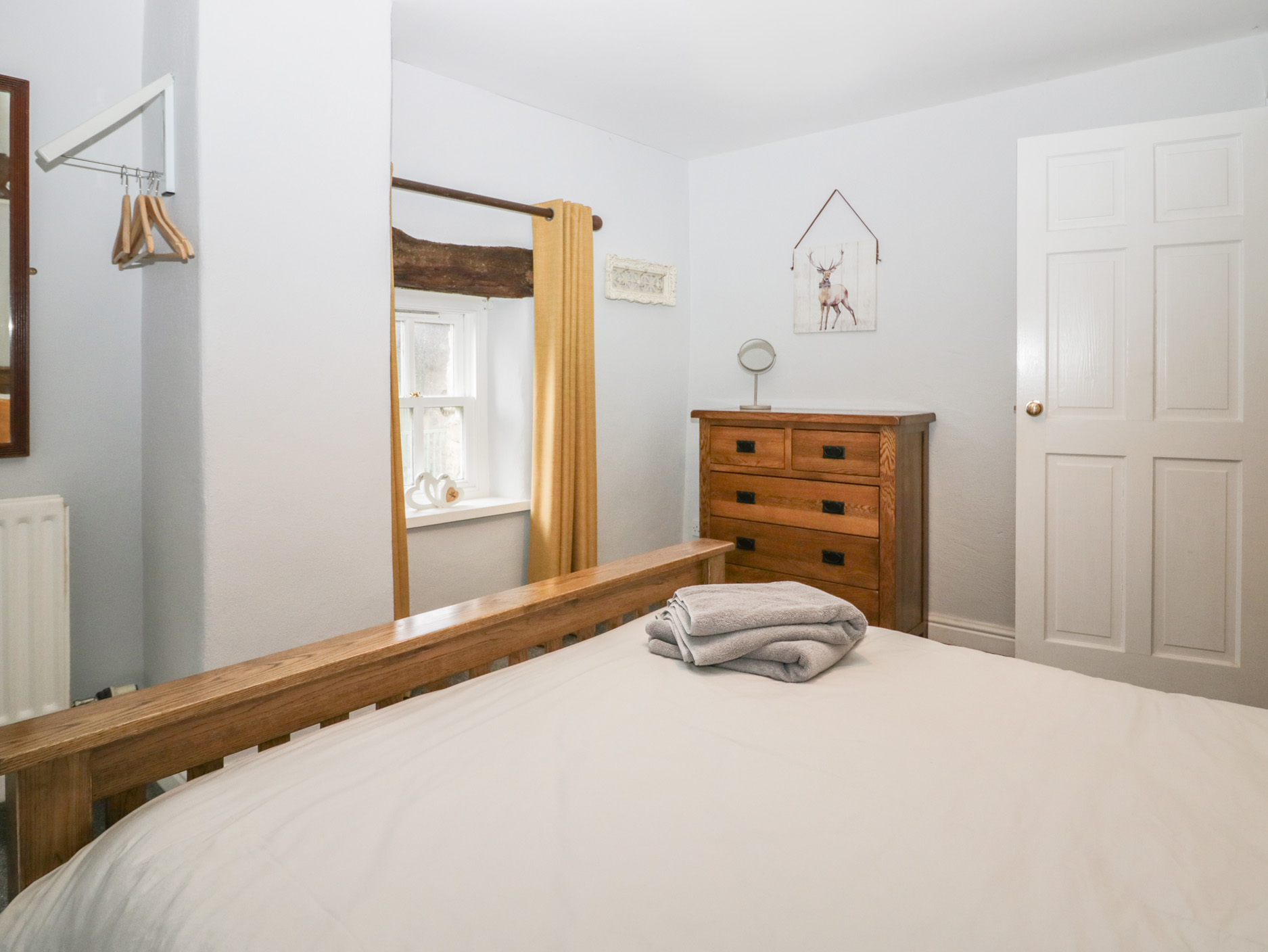 Property image 26 for SC1166477