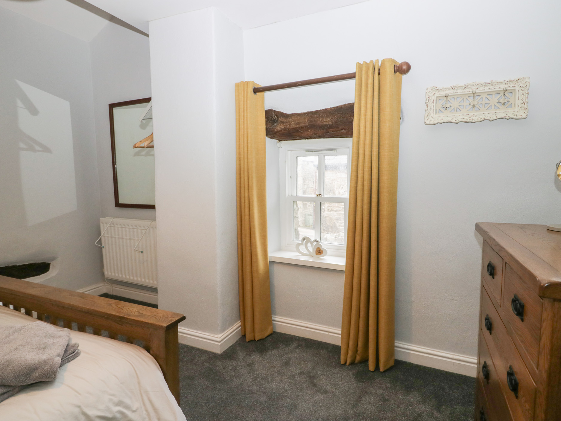 Property image 27 for SC1166477