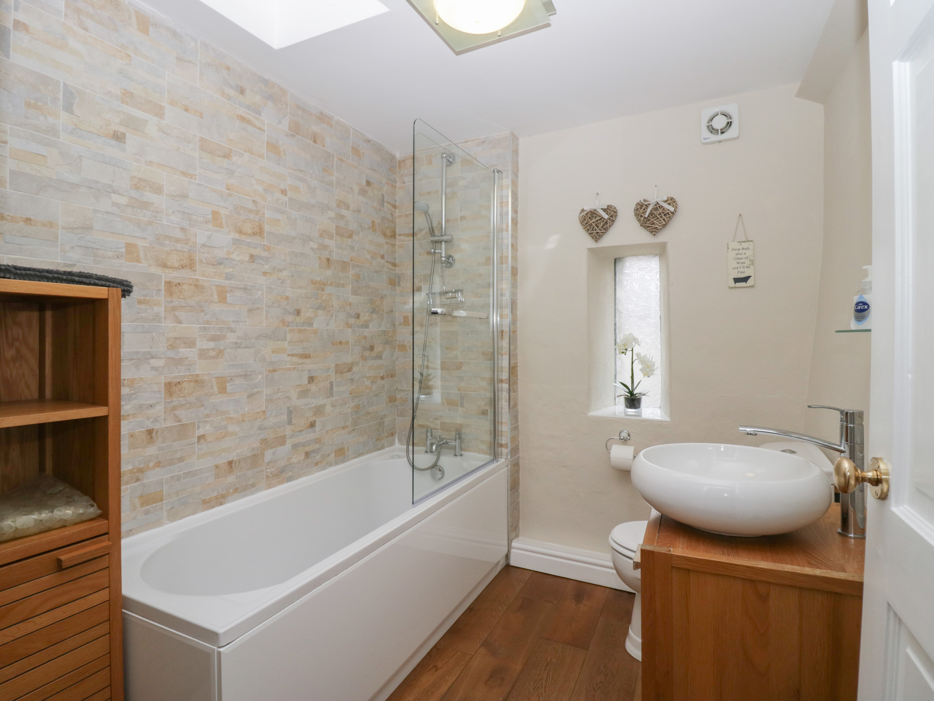 Property image 28 for SC1166477