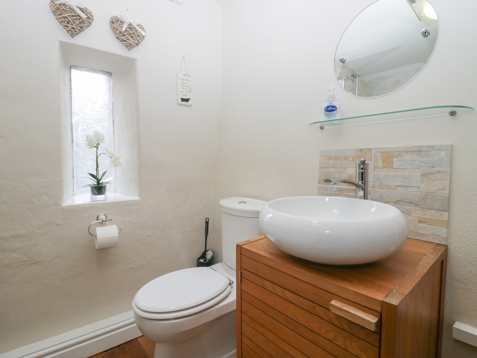 Property image 29 for SC1166477