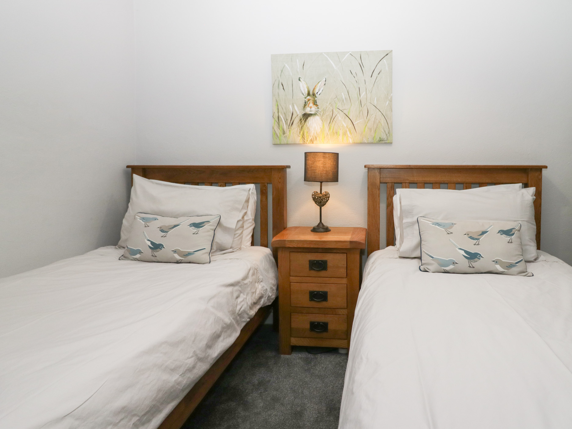 Property image 30 for SC1166477