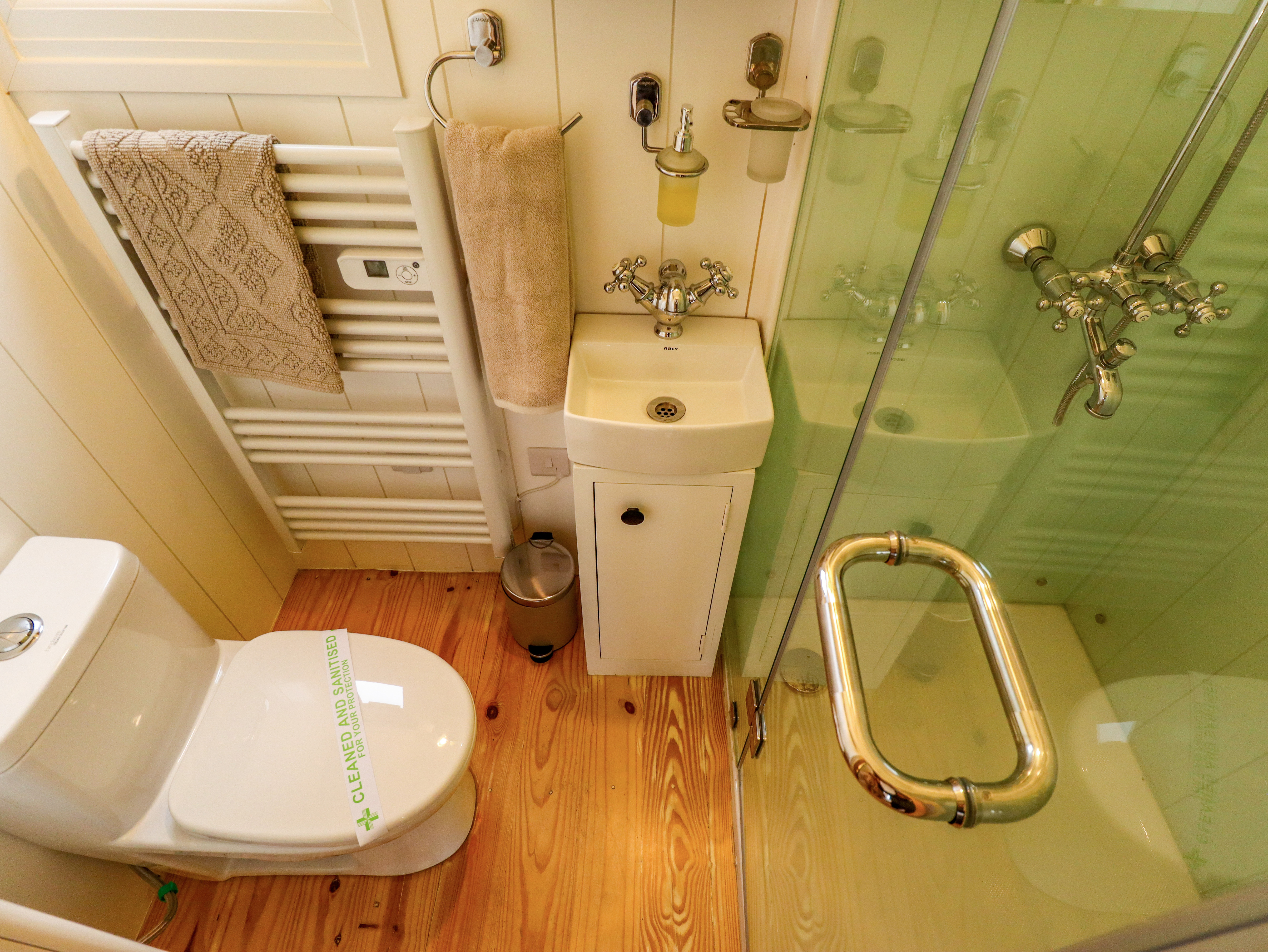 Property image 12 for SC1166483