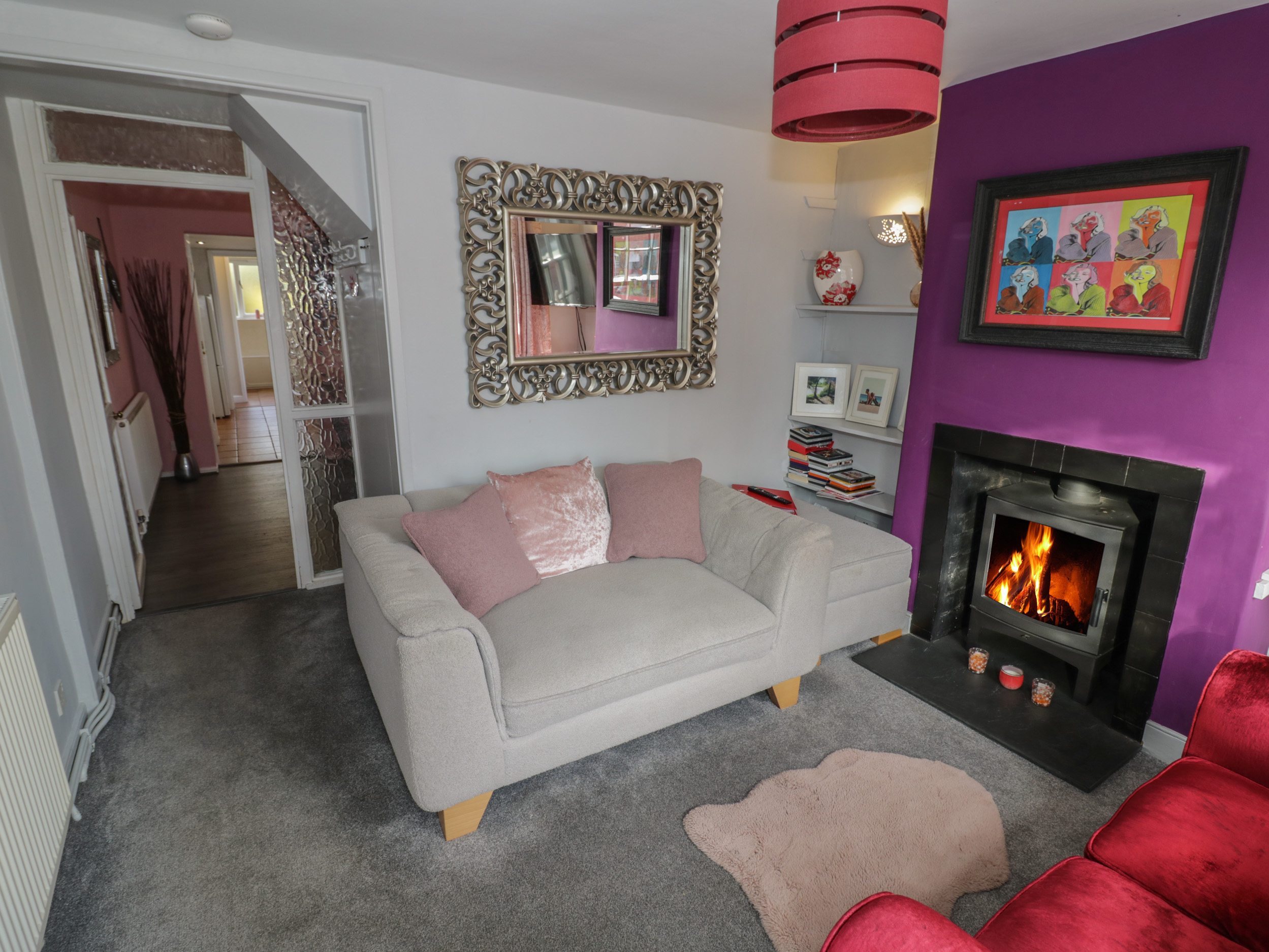 Property image 2 for SC1166484