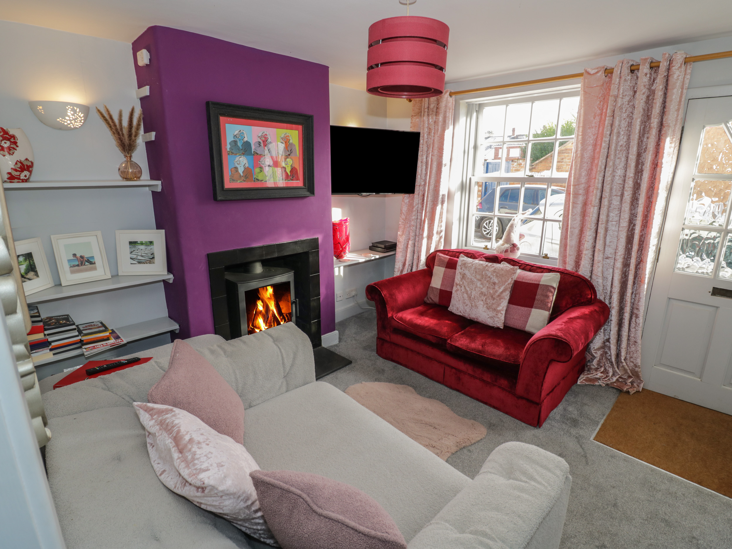 Property image 3 for SC1166484