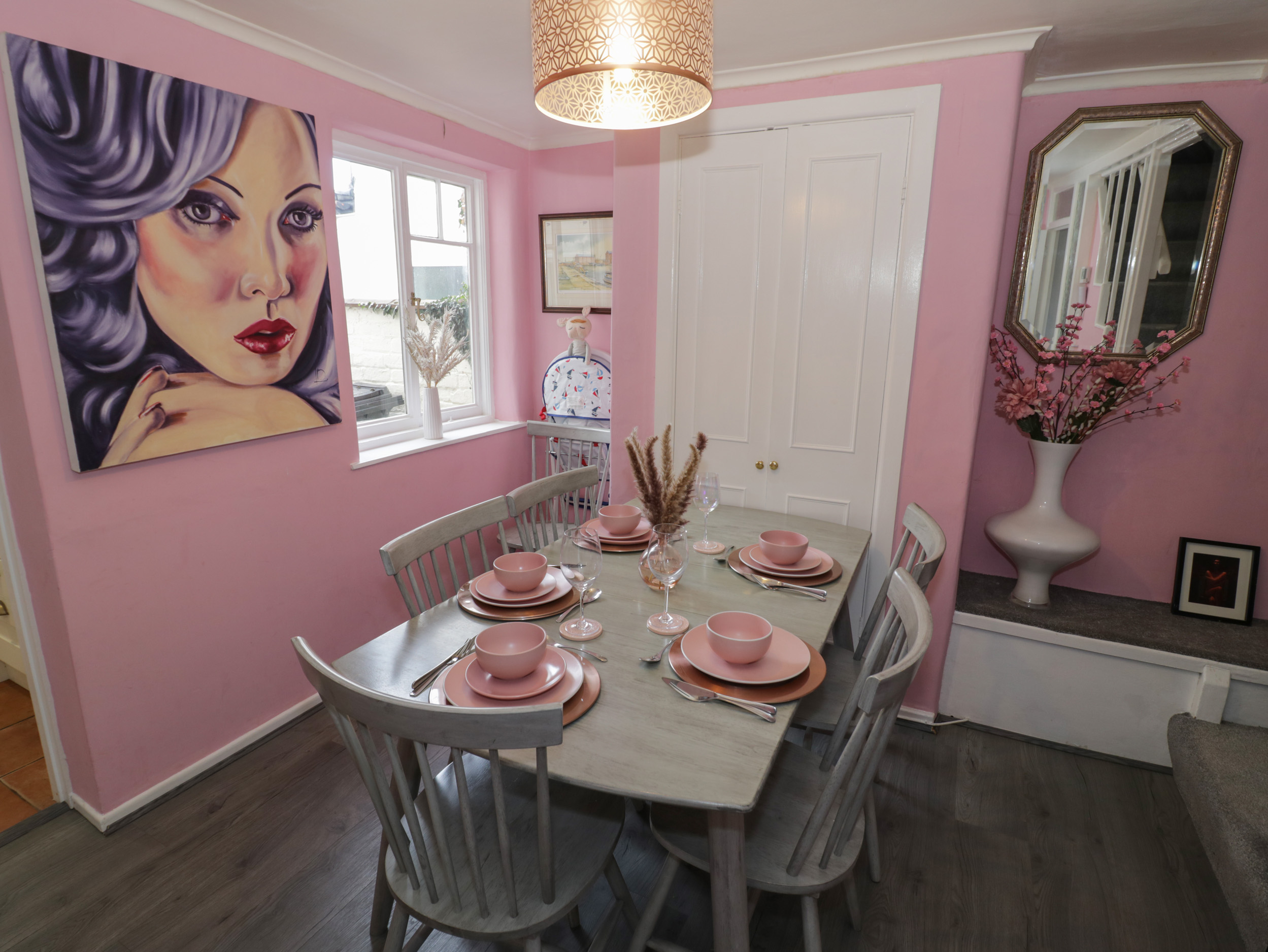 Property image 4 for SC1166484