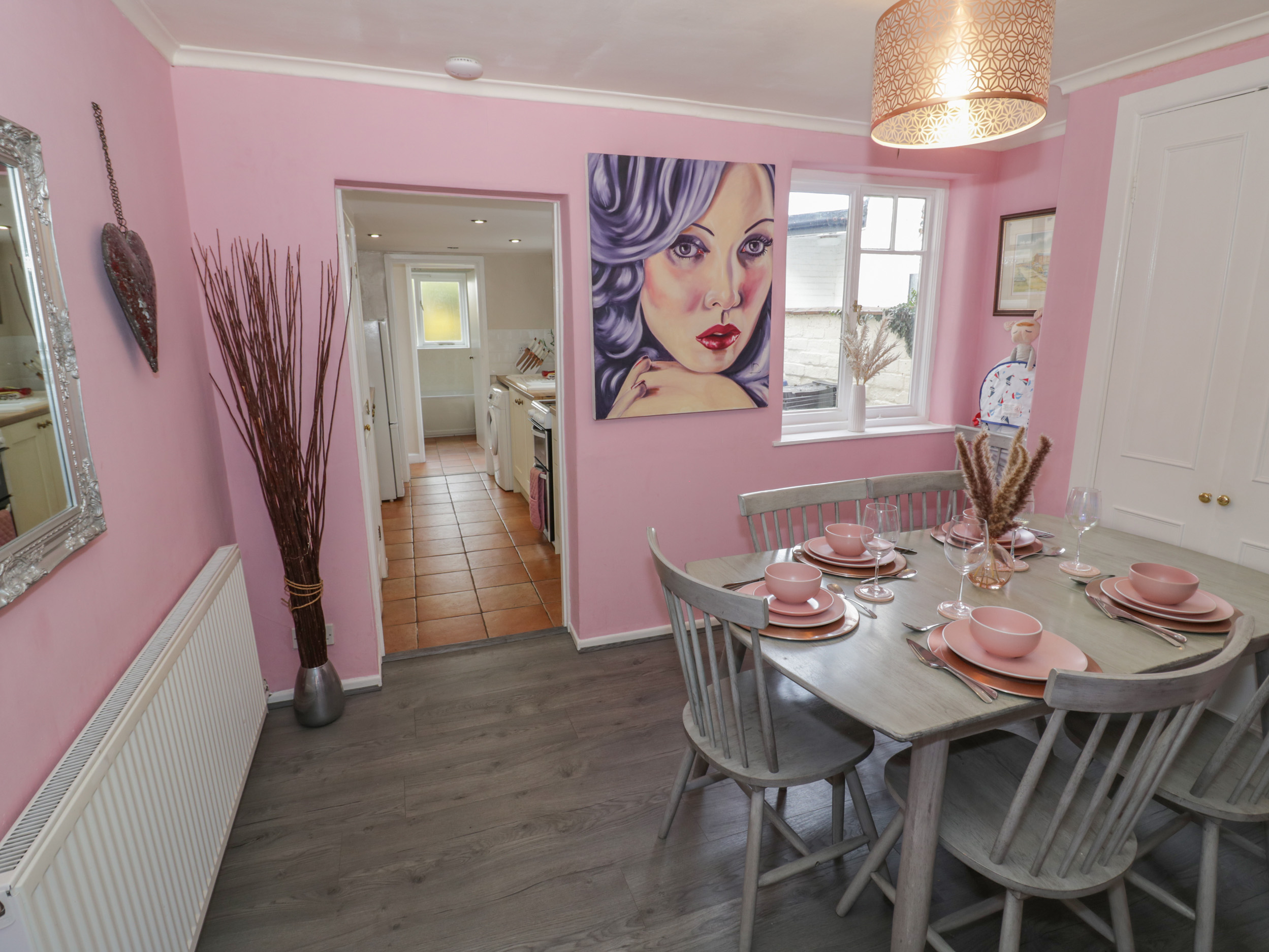 Property image 5 for SC1166484