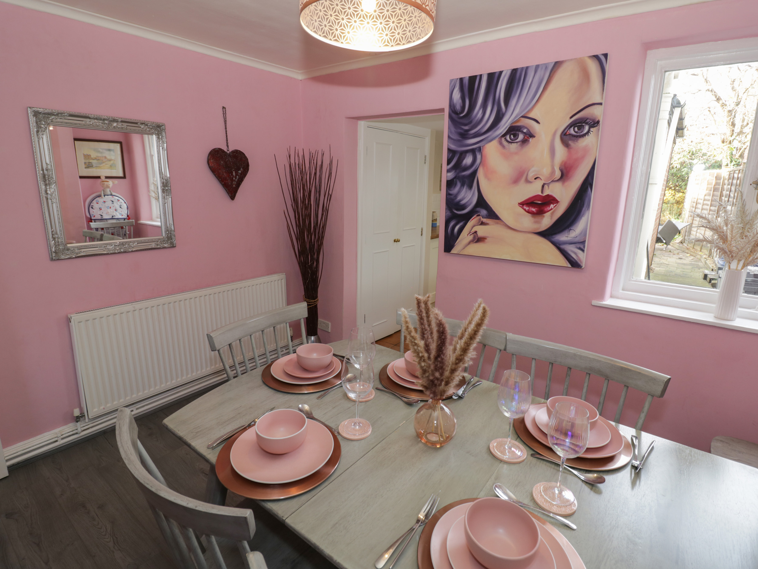 Property image 6 for SC1166484