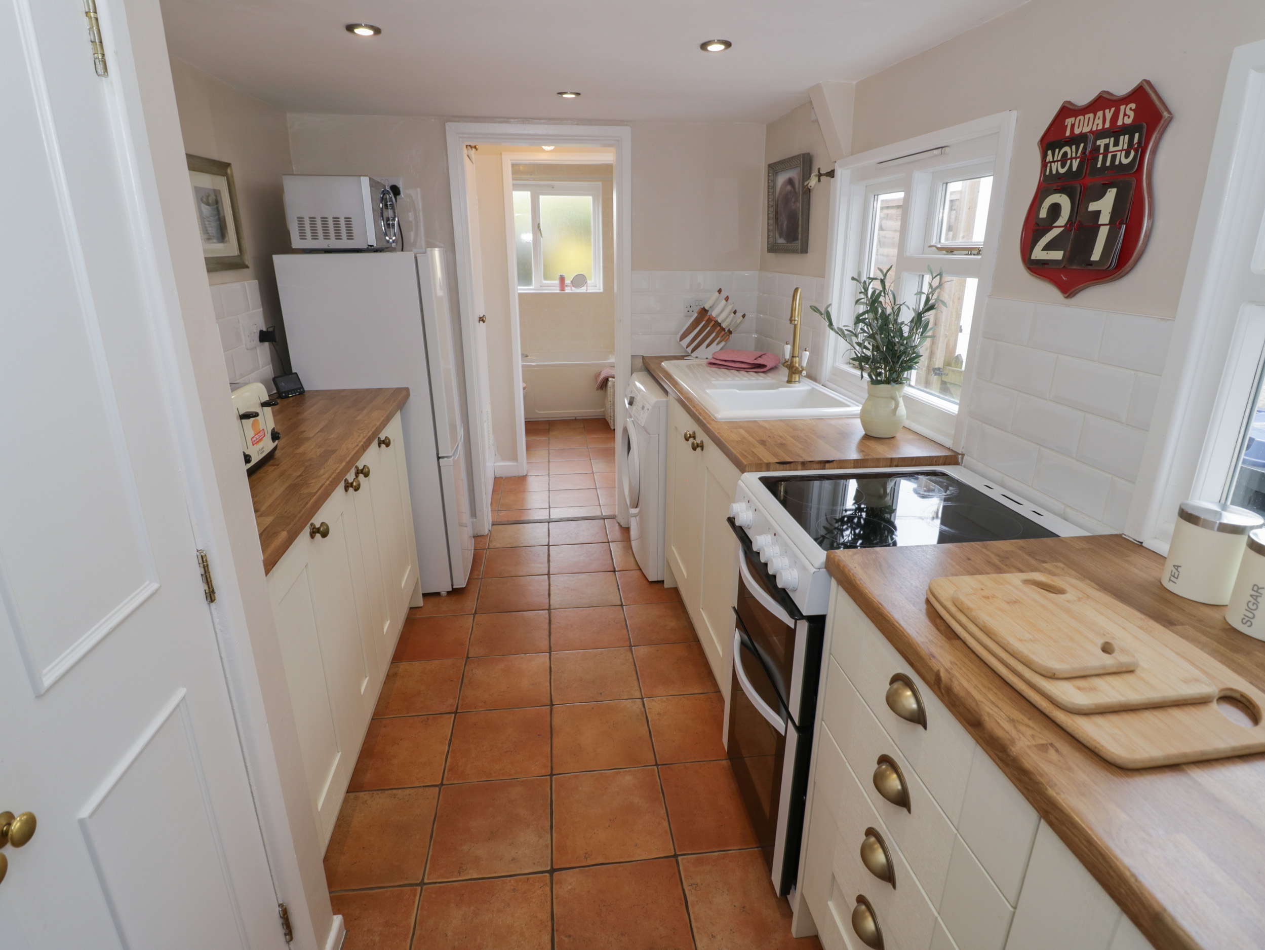 Property image 7 for SC1166484