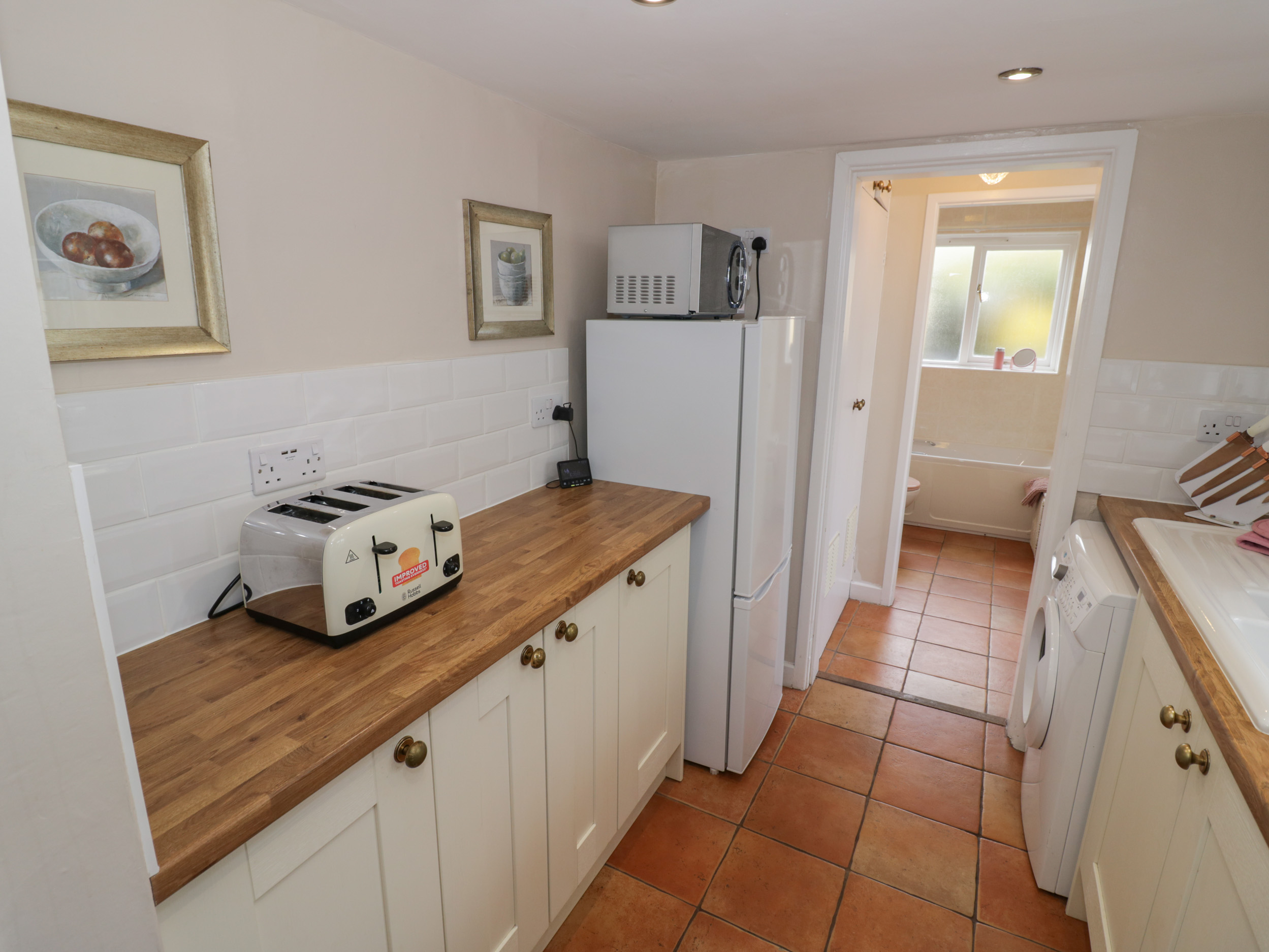 Property image 8 for SC1166484