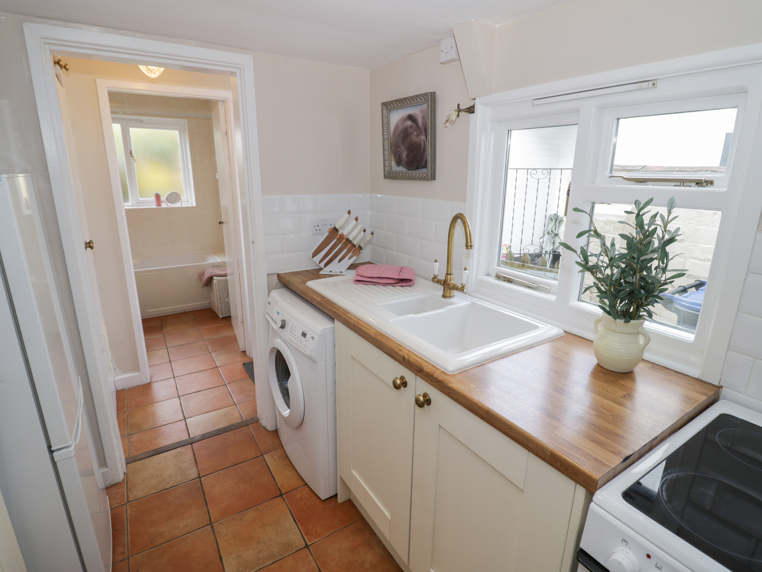 Property image 9 for SC1166484