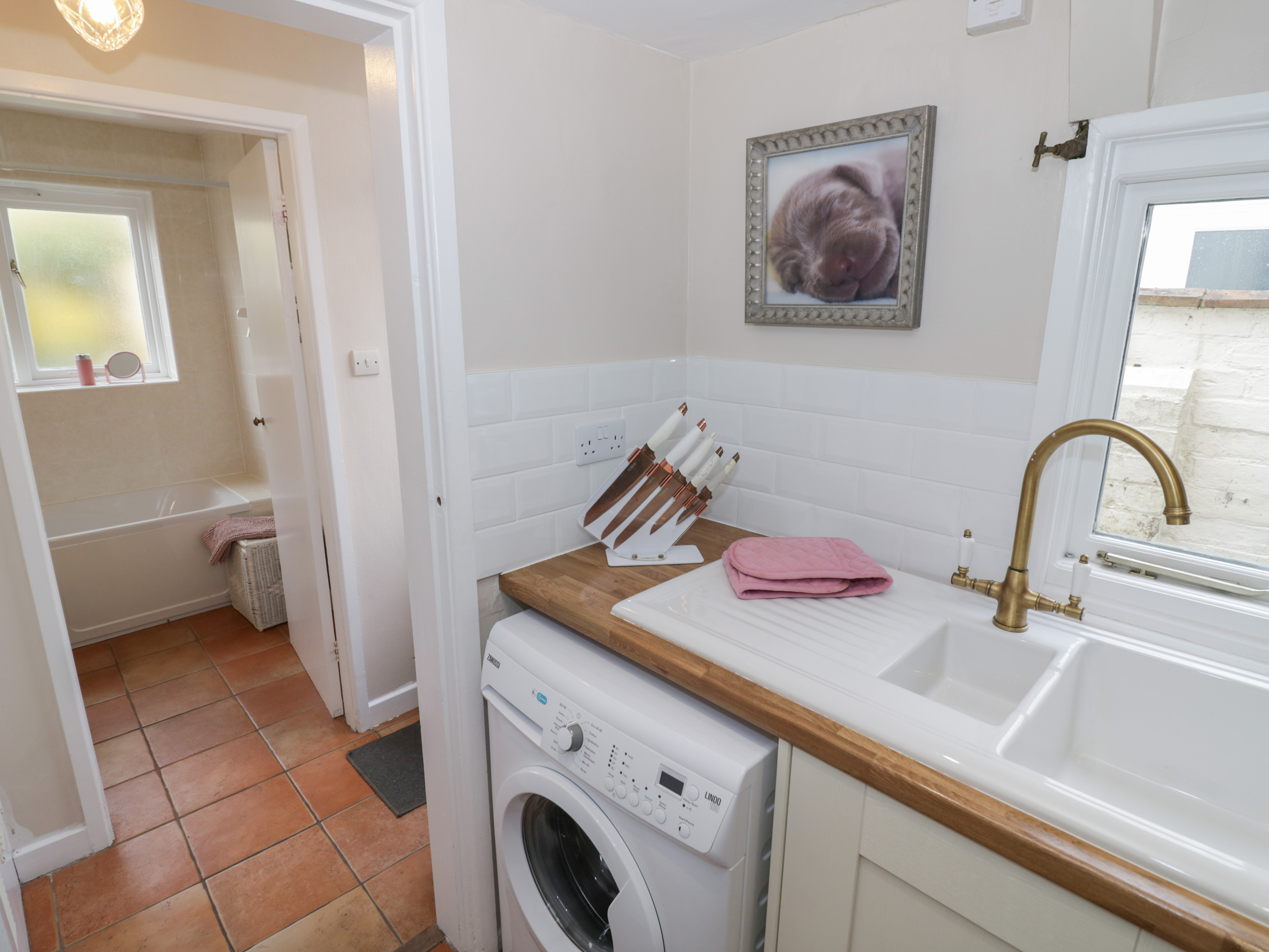 Property image 10 for SC1166484