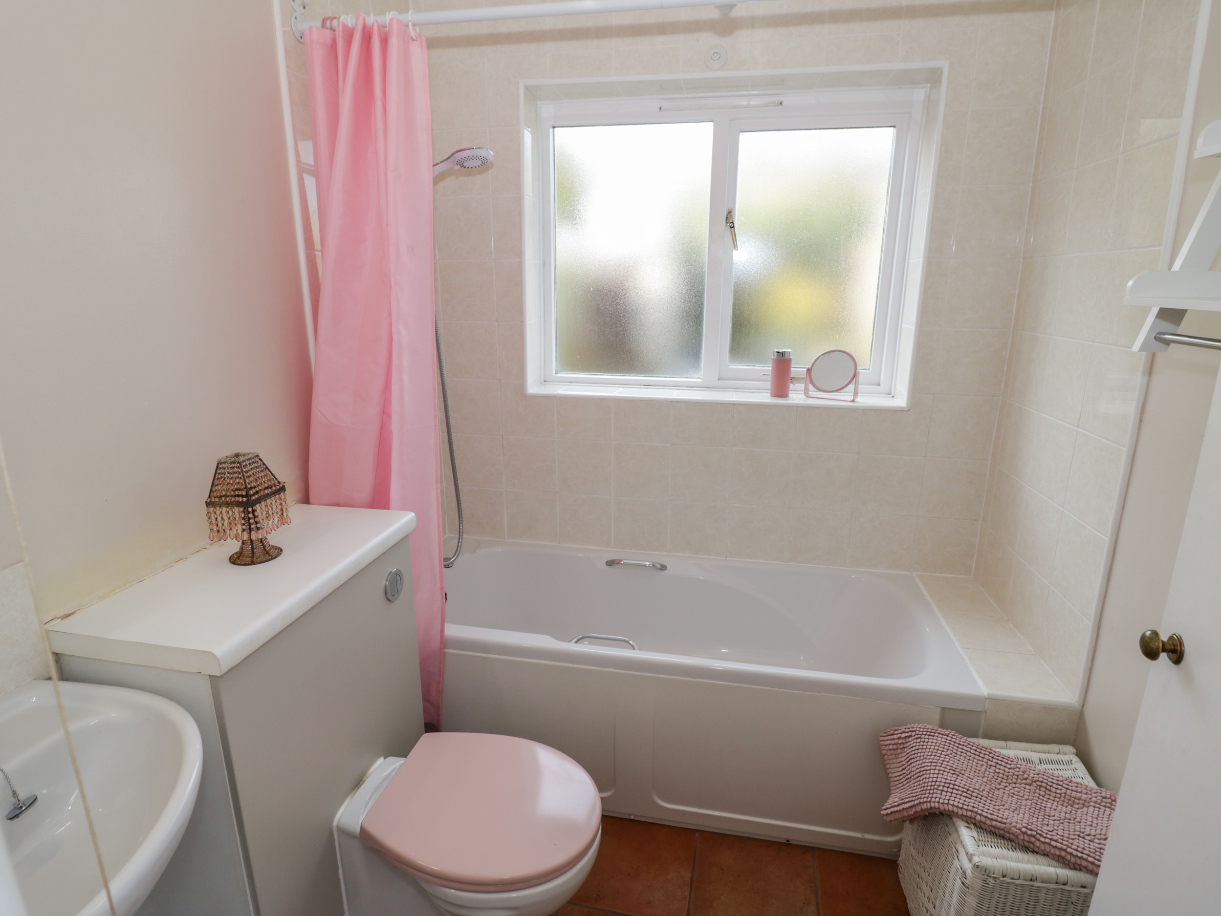 Property image 11 for SC1166484