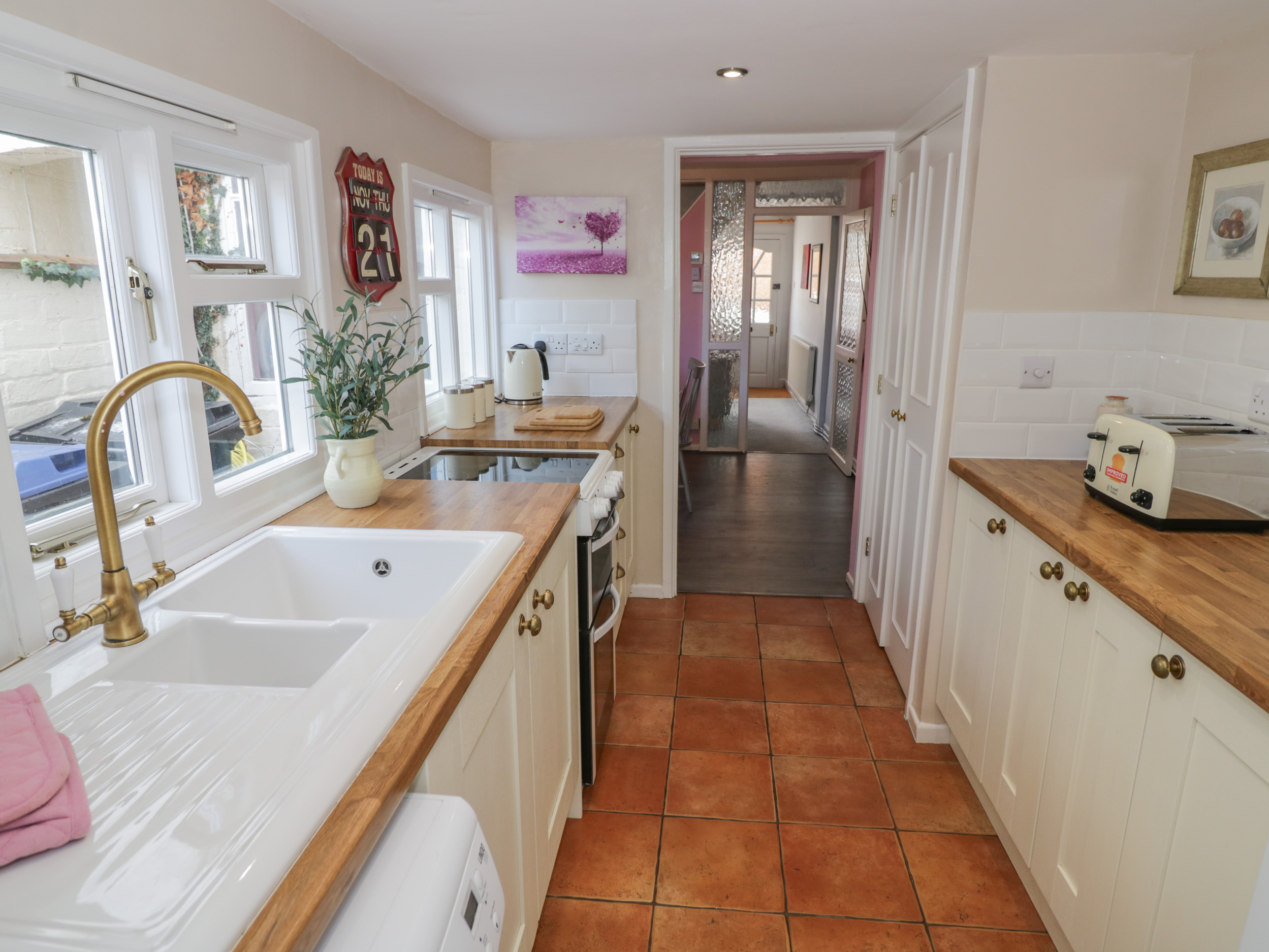 Property image 12 for SC1166484