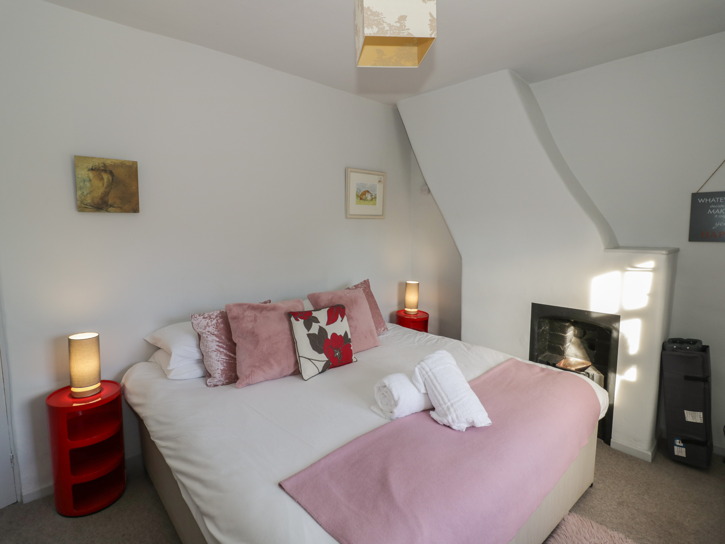 Property image 13 for SC1166484