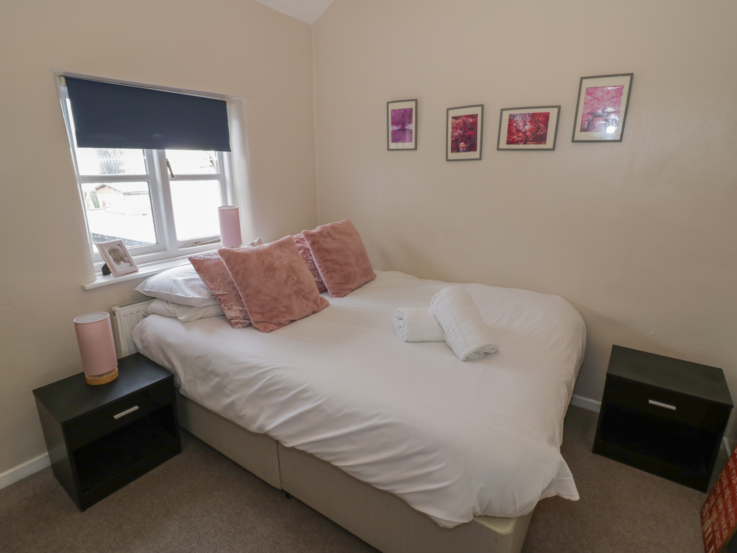 Property image 15 for SC1166484