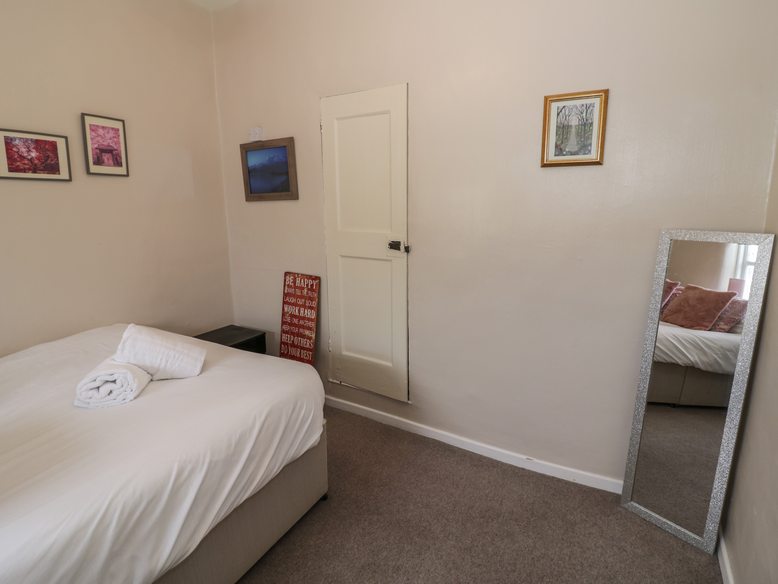 Property image 16 for SC1166484