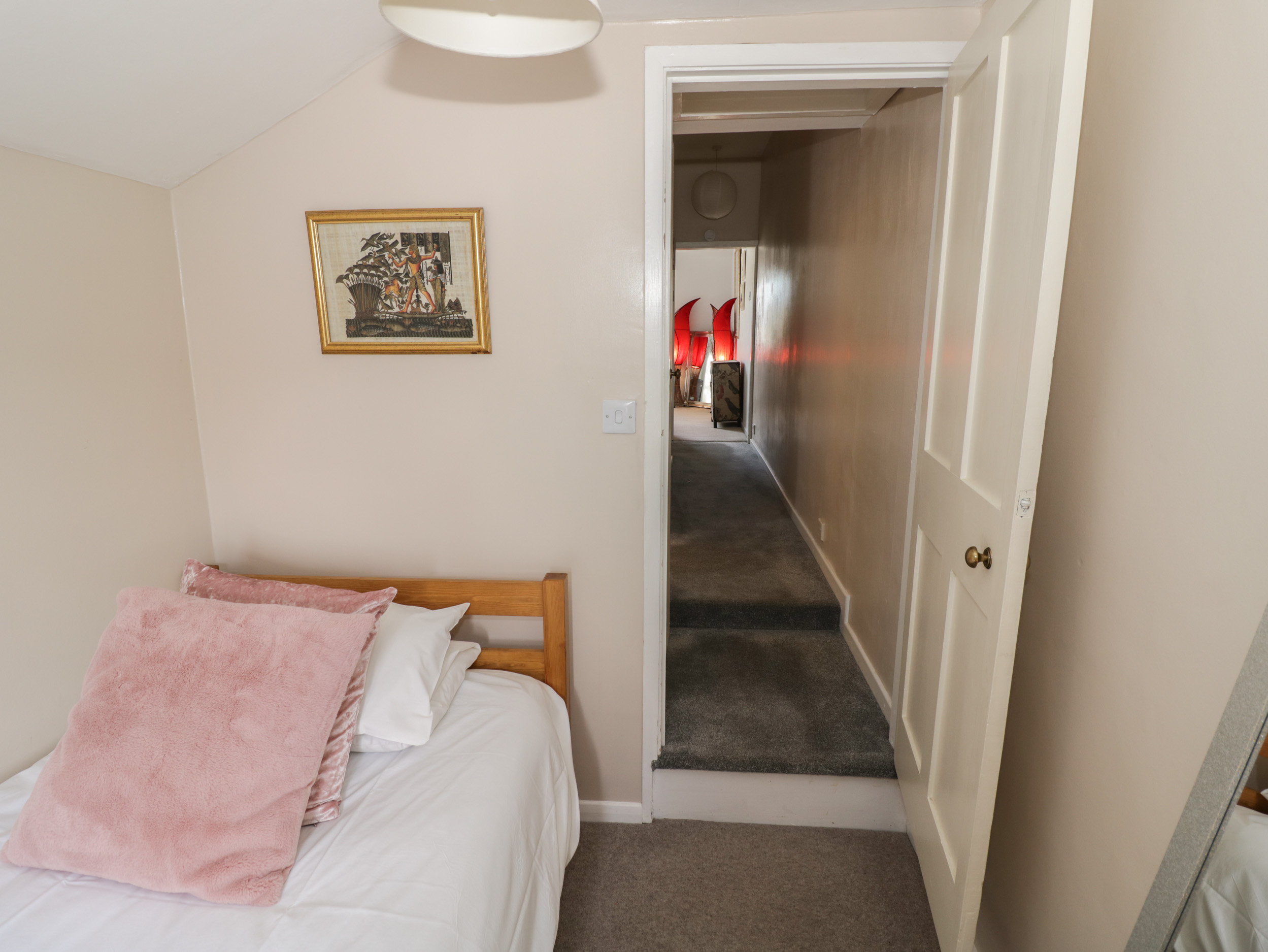 Property image 17 for SC1166484