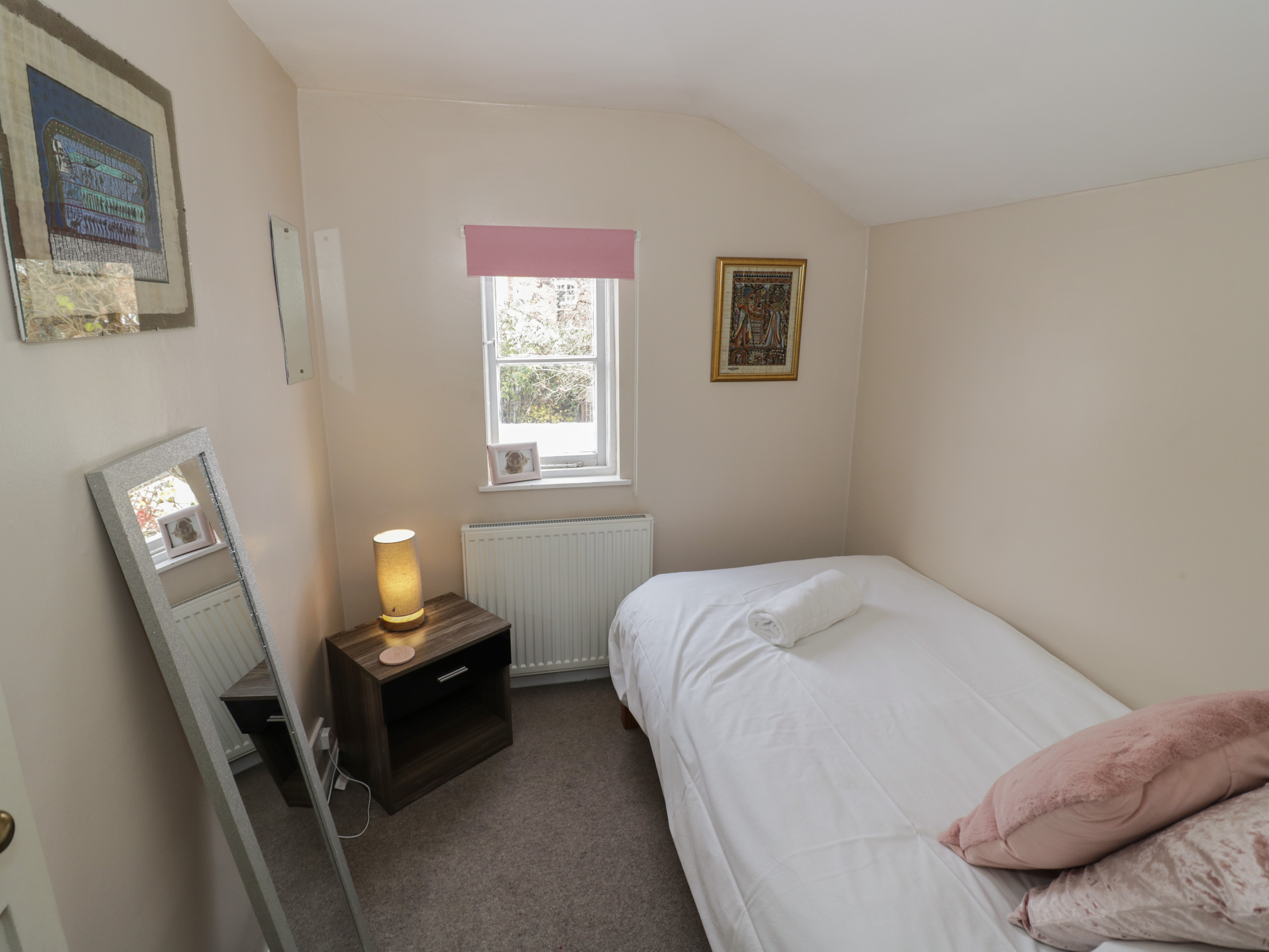 Property image 18 for SC1166484