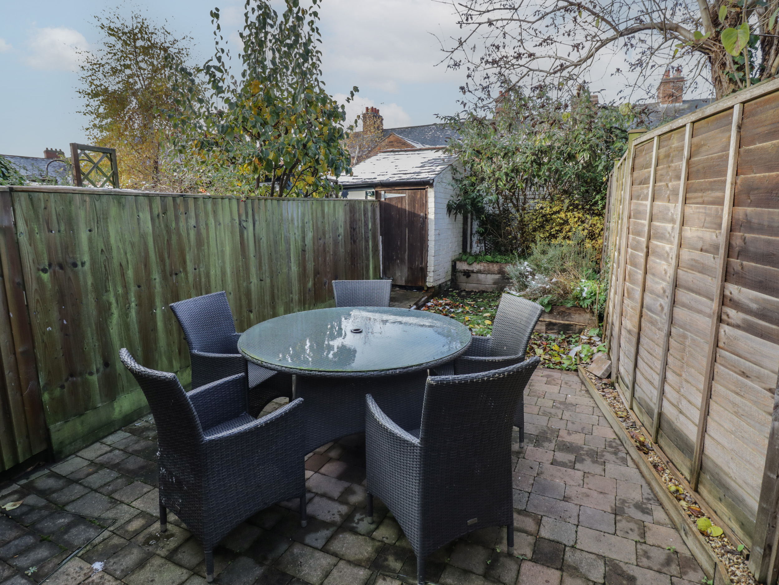 Property image 19 for SC1166484