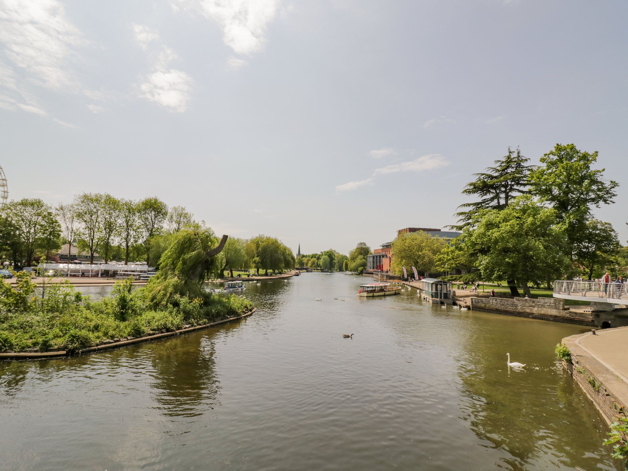 Property image 21 for SC1166484